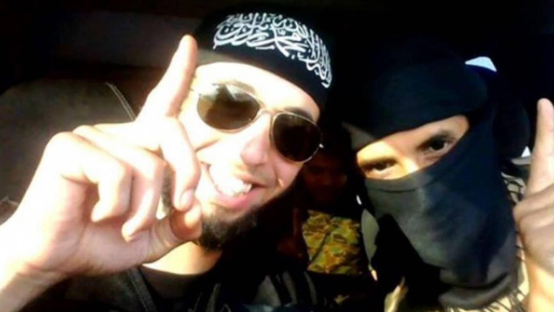 الصورة أرشيفية