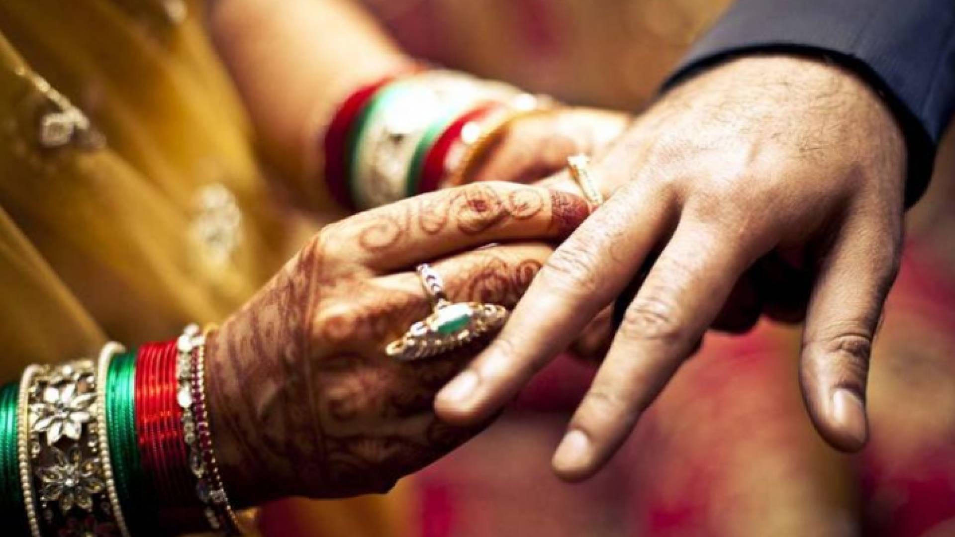 الصورة أرشيفية