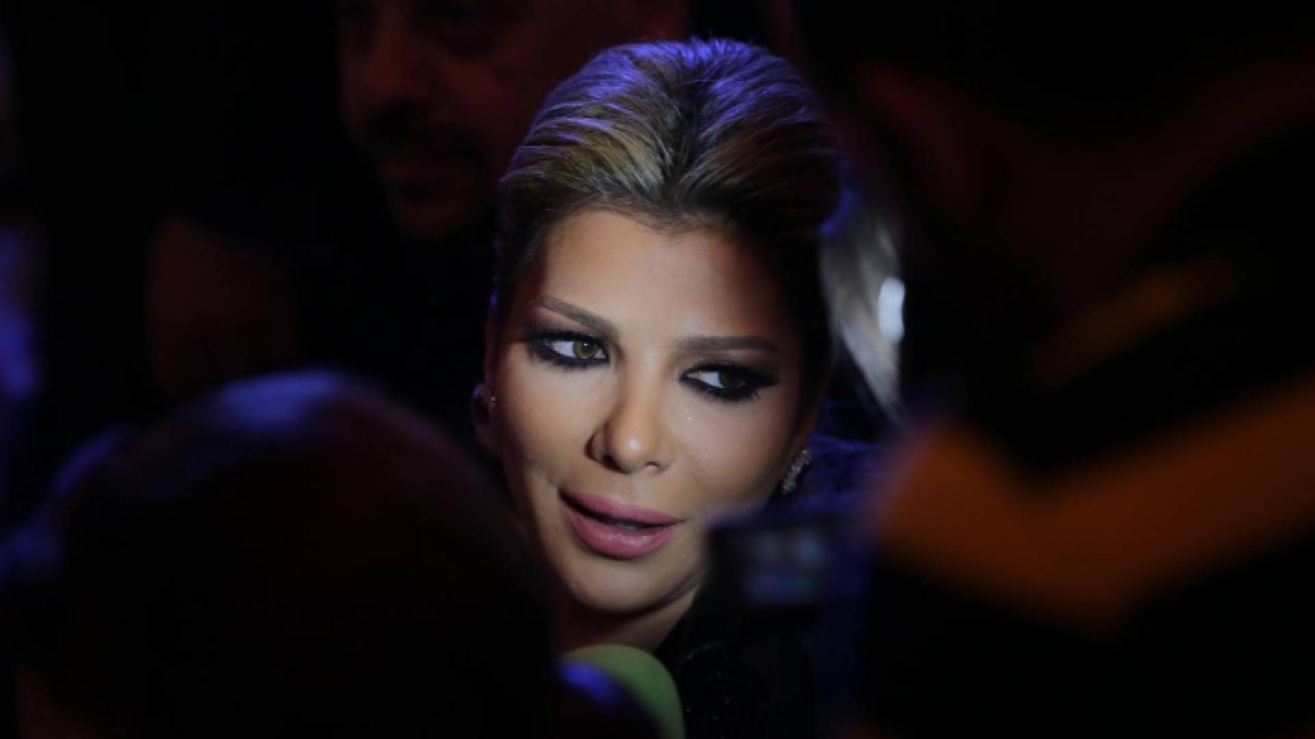 الصورة أرشيفية