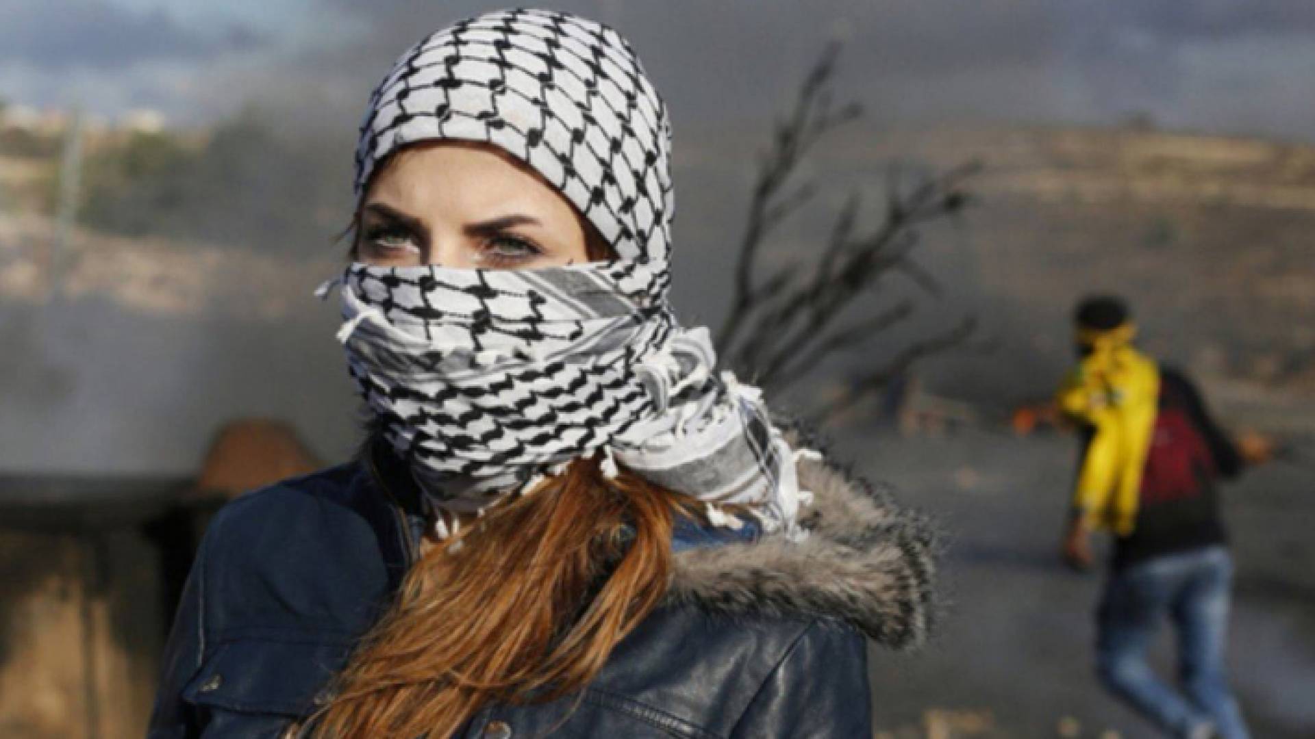 الصورة أرشيفية