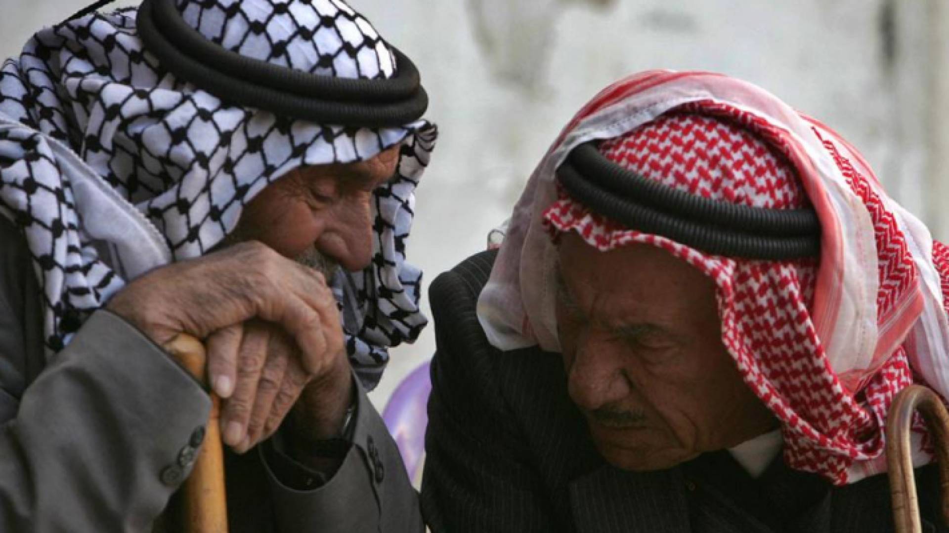 الصورة أرشيفية