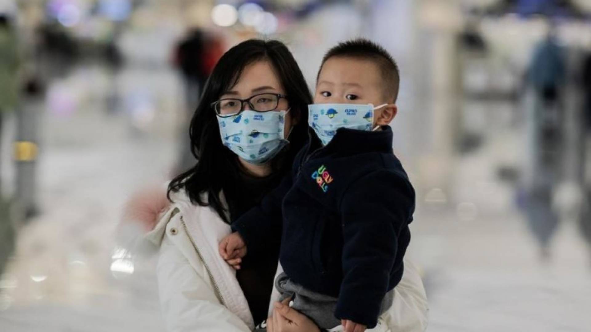 الصورة أرشيفية