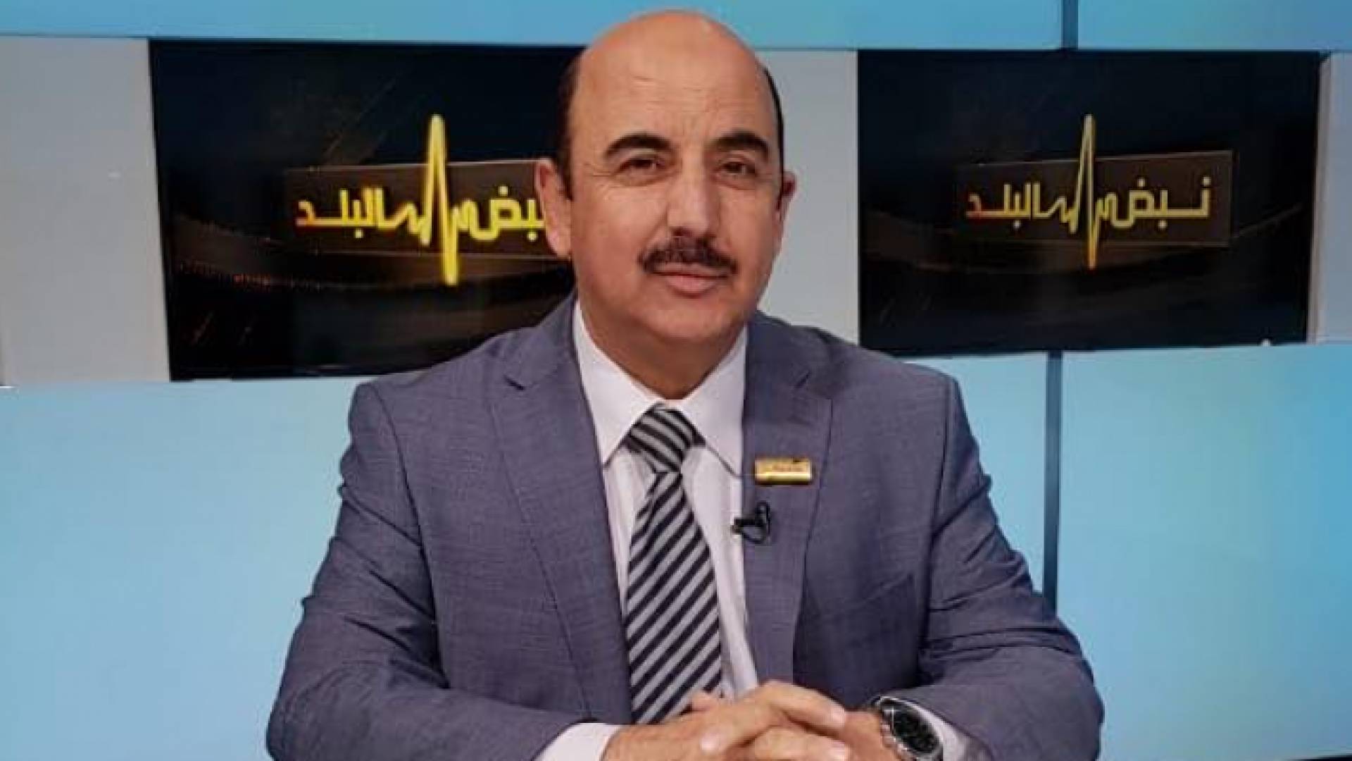 صورة من الفيديو