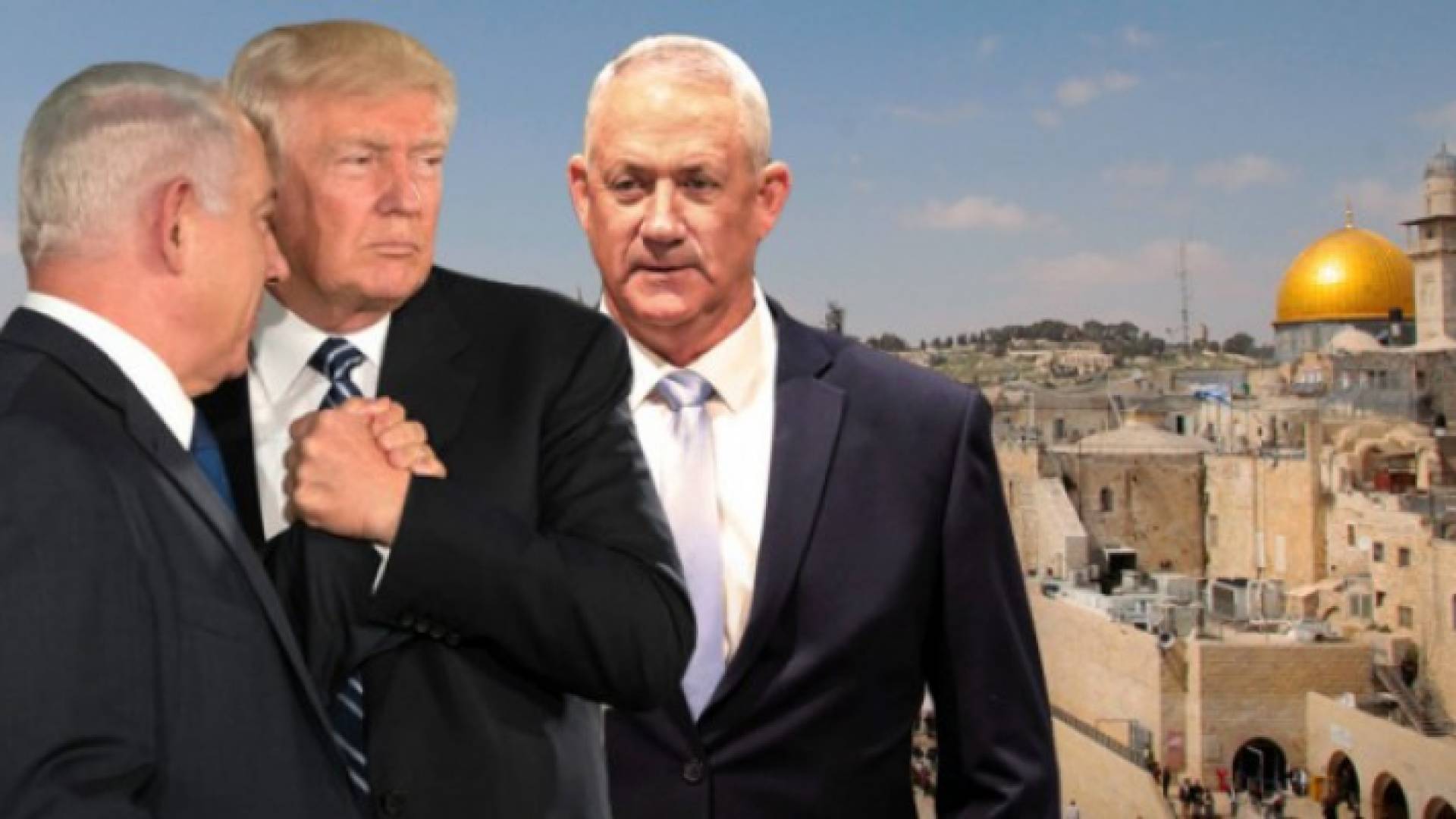 الصورة أرشيفية