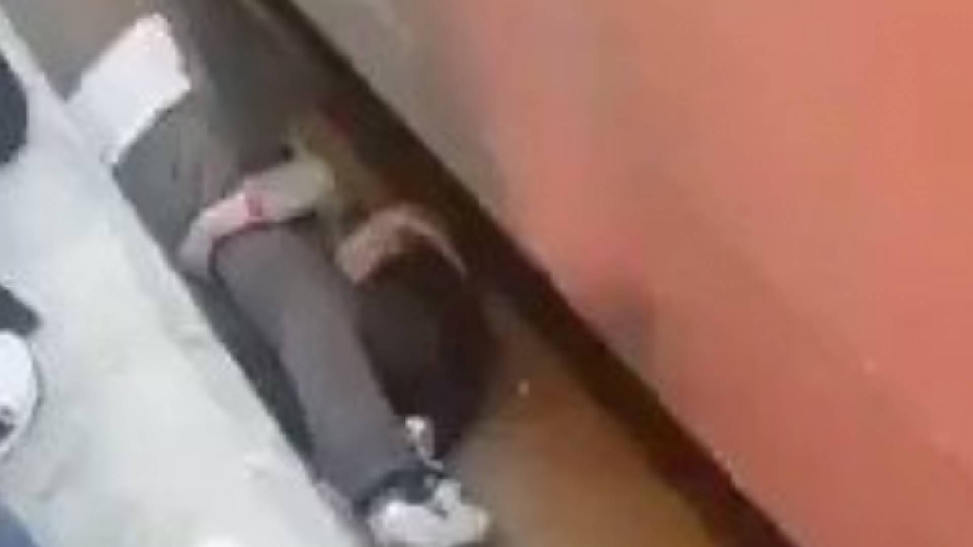 صورة من الفيديو