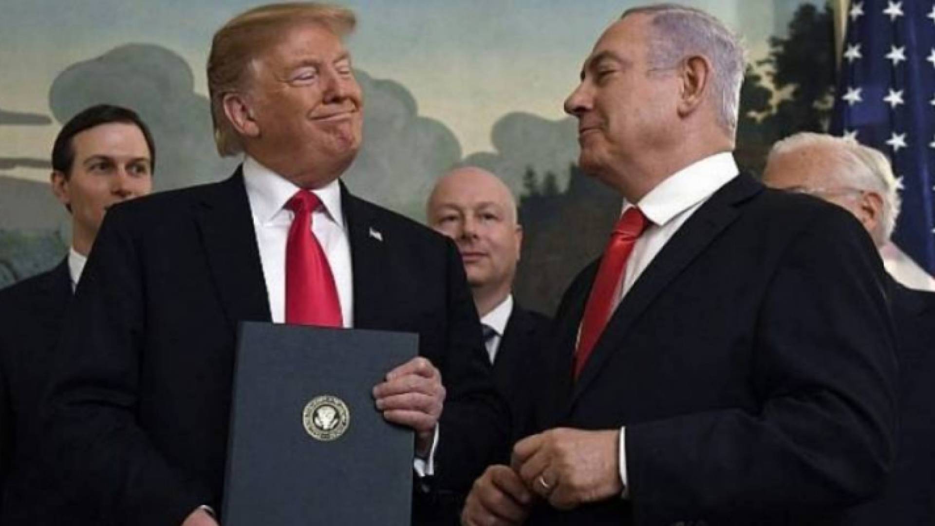 الصورة أرشيفية