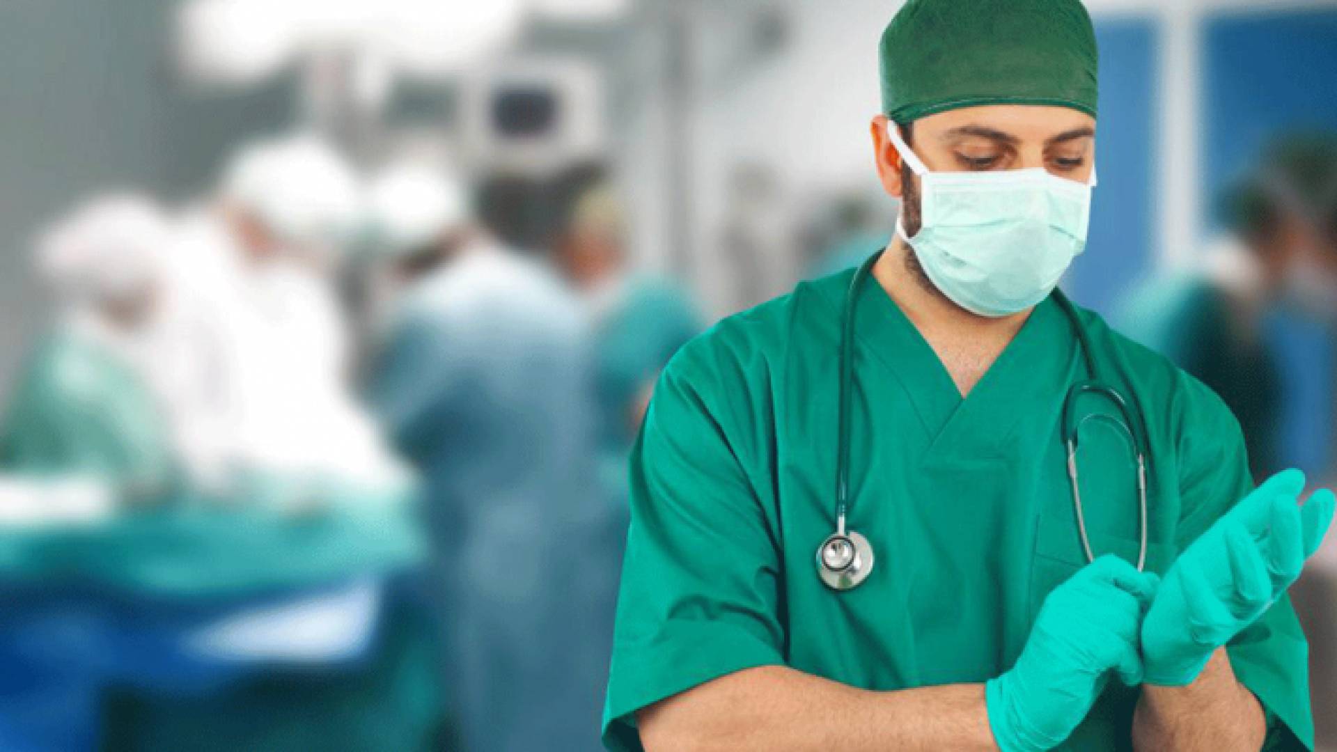 الصورة أرشيفية