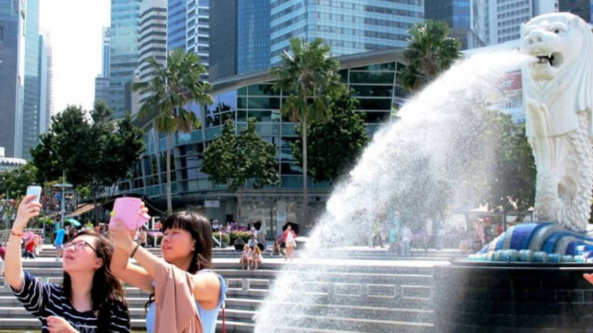 الصورة أرشيفية