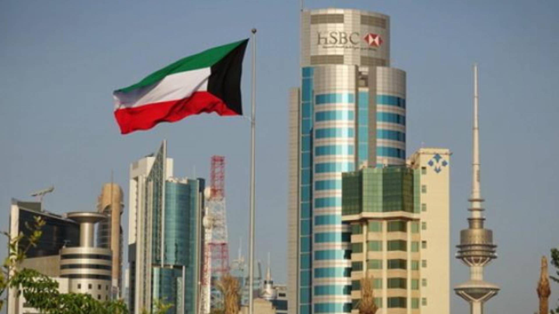 الصورة أرشيفية