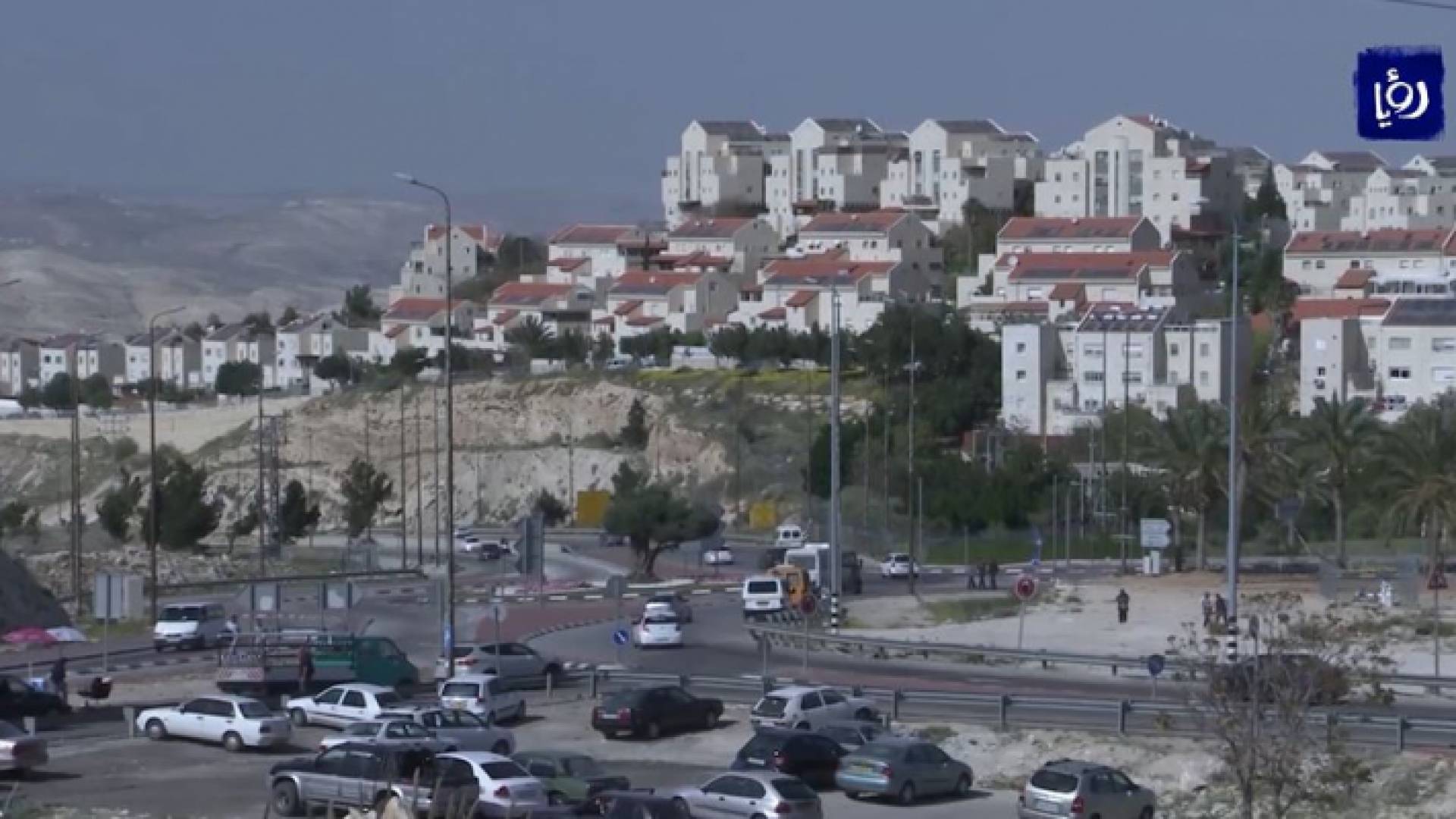 الصورة من الفيديو