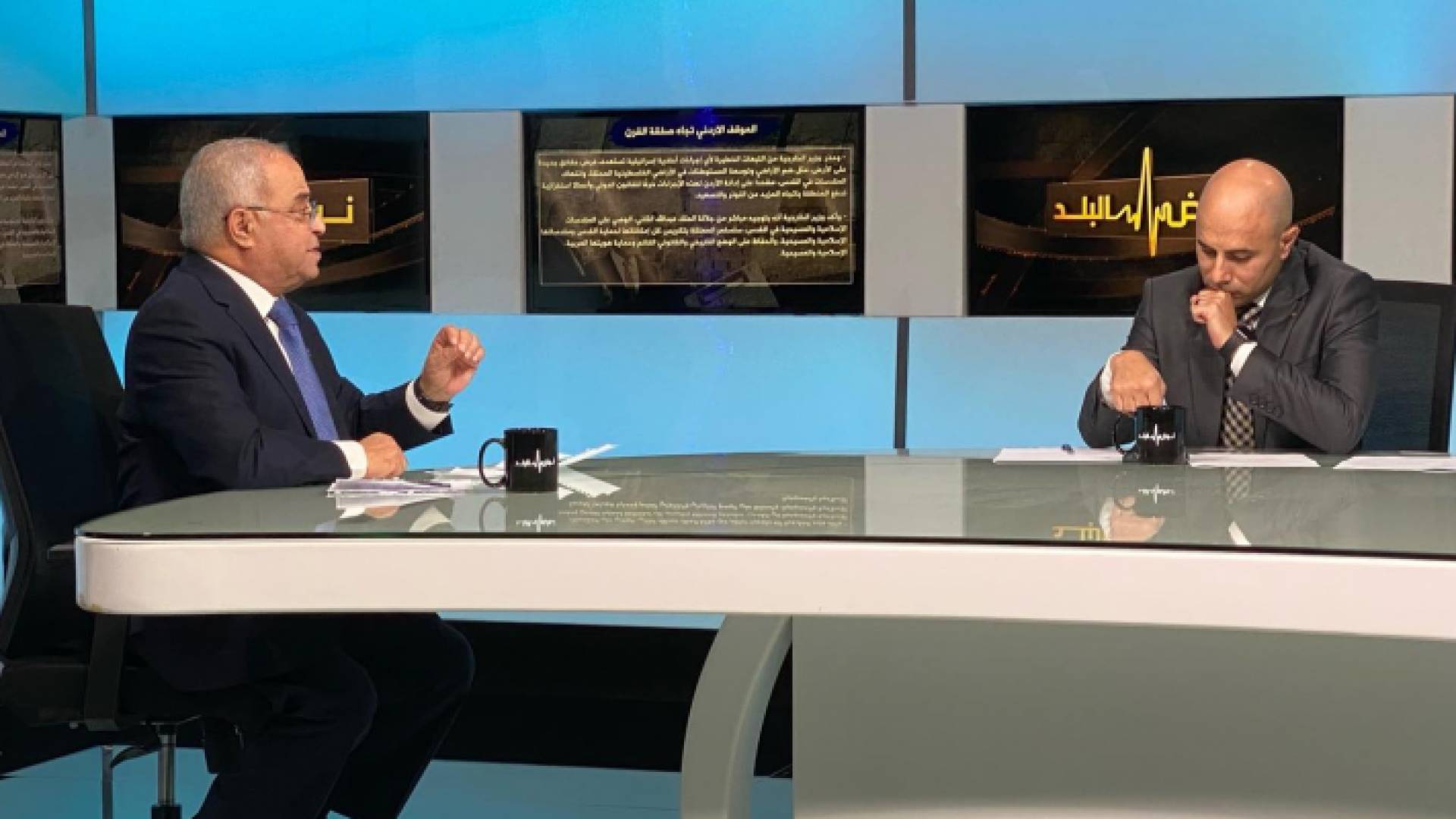 من الفيديو