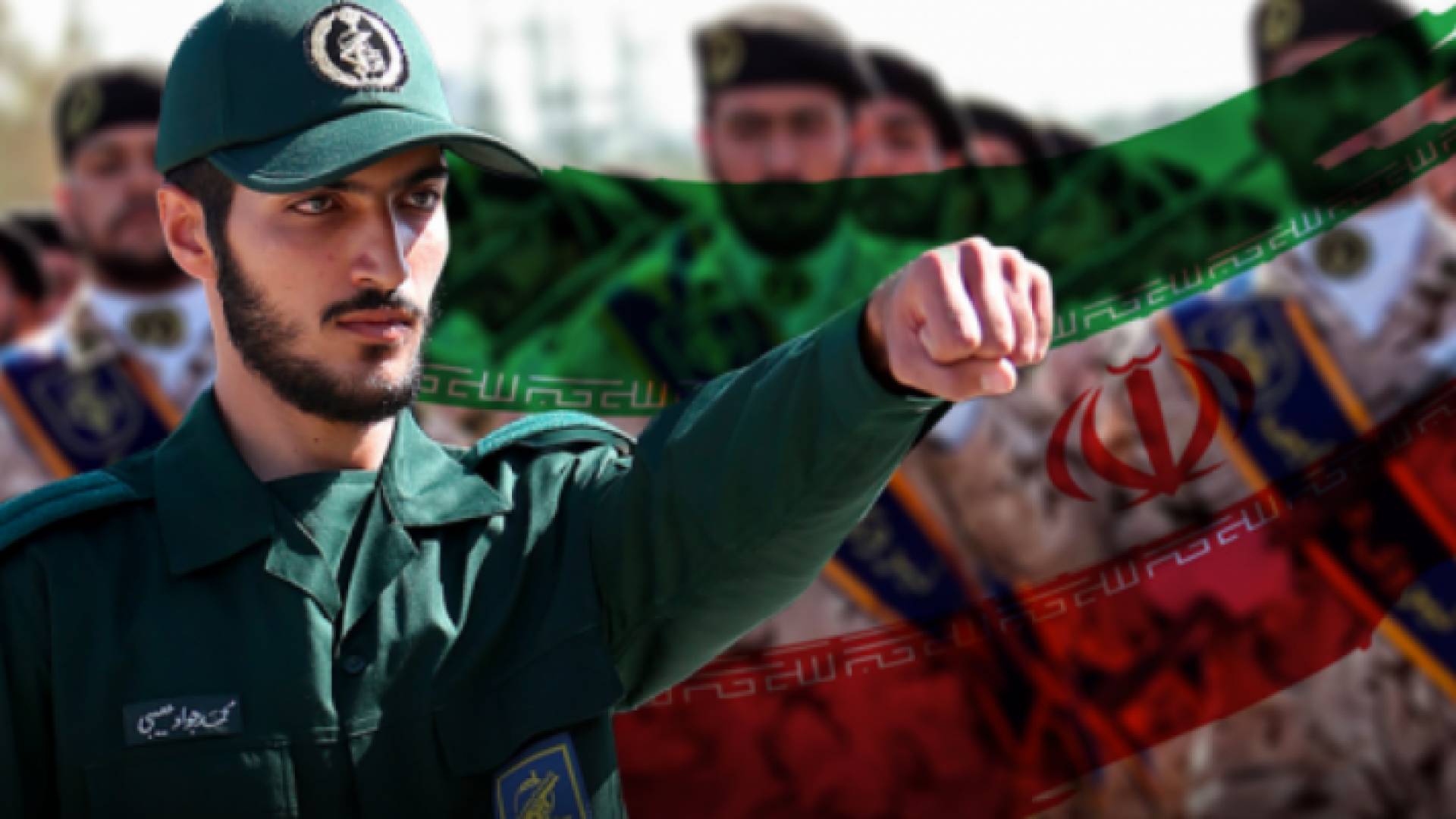 الصورة أرشيفية