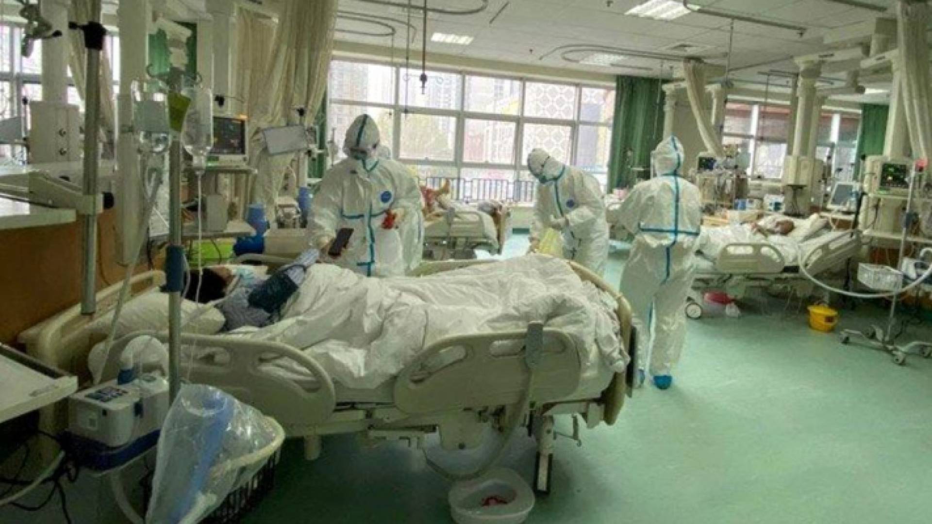 الصورة أرشيفية