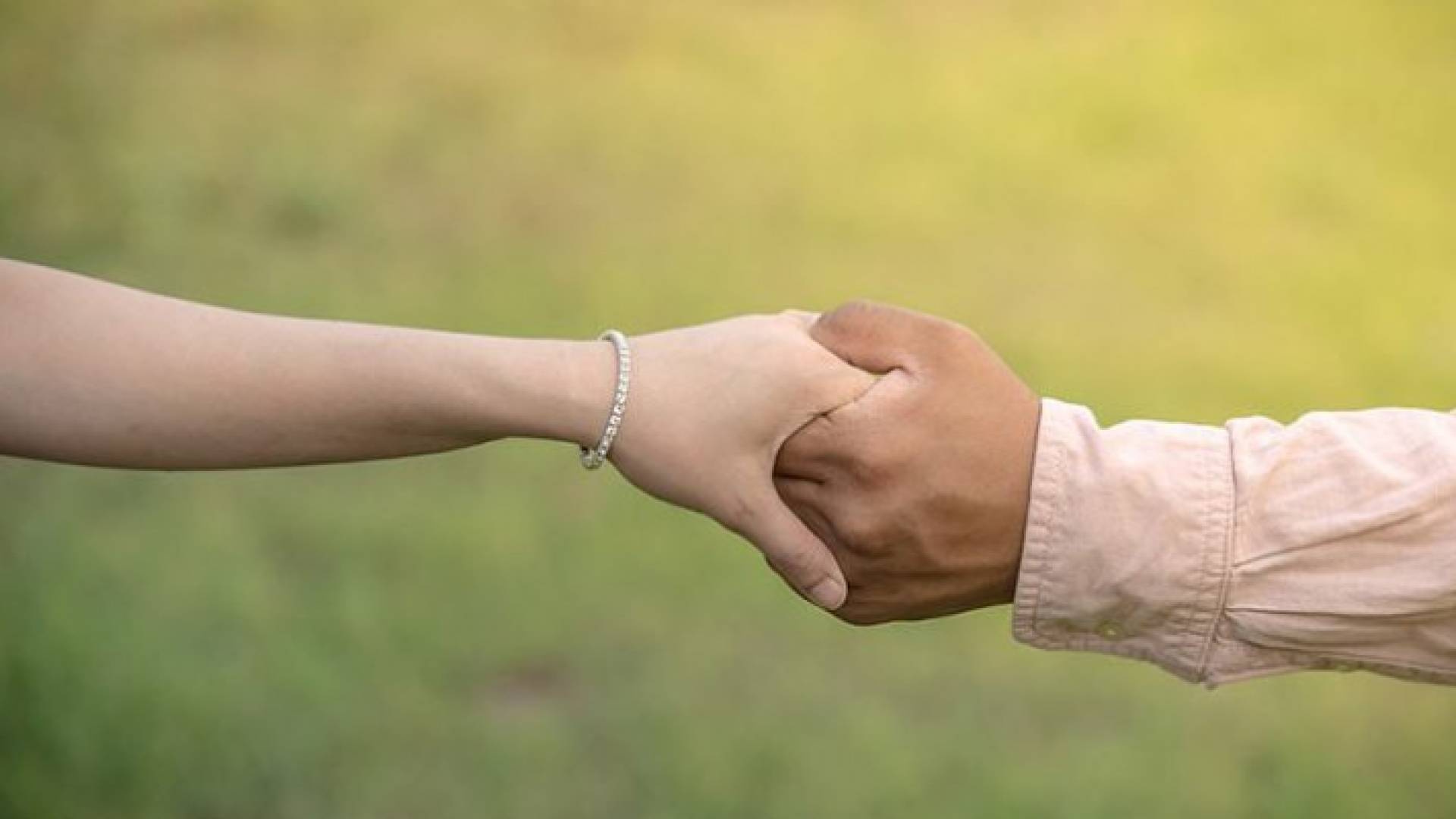 الصورة أرشيفية