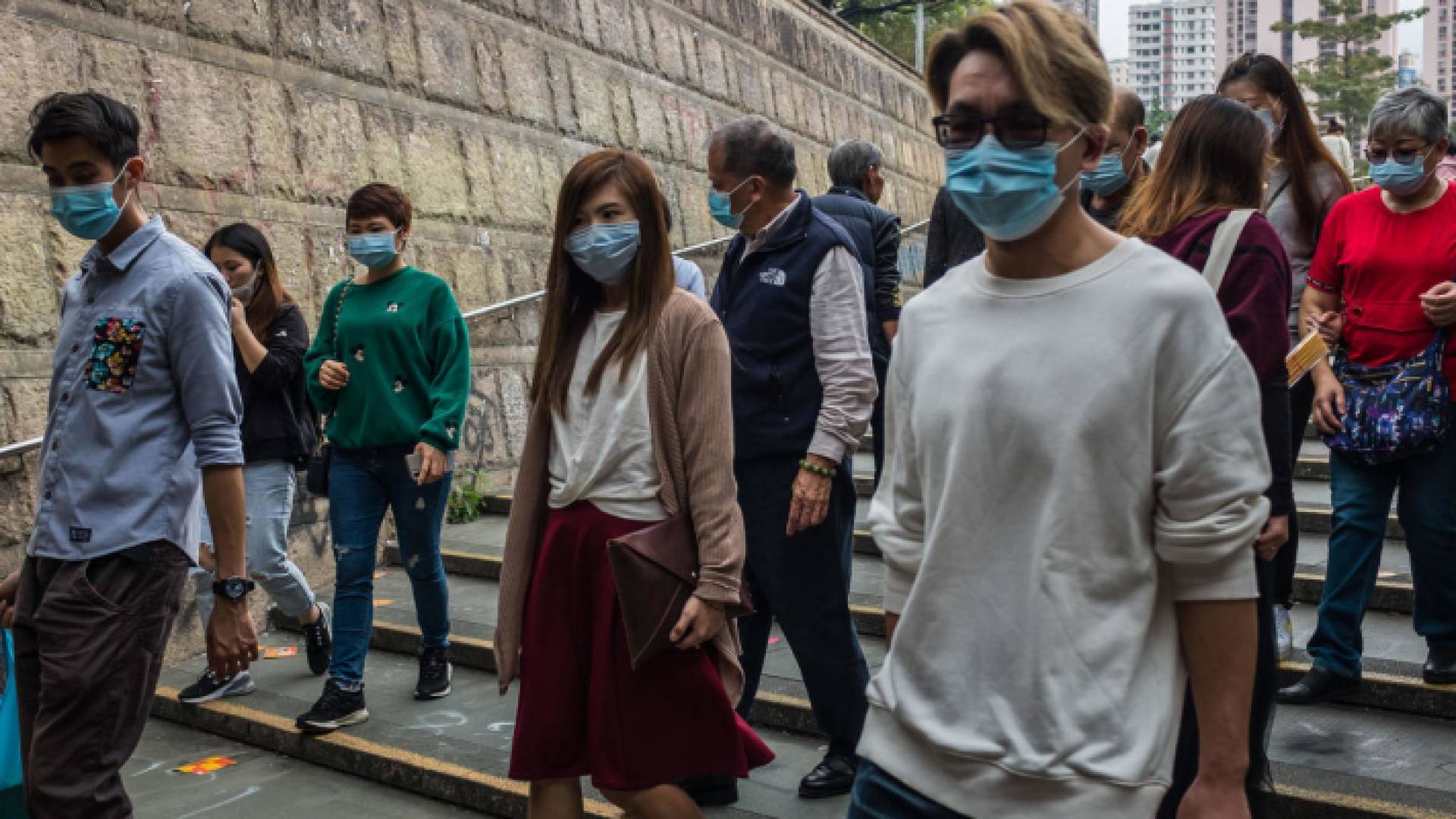 الصورة أرشيفية