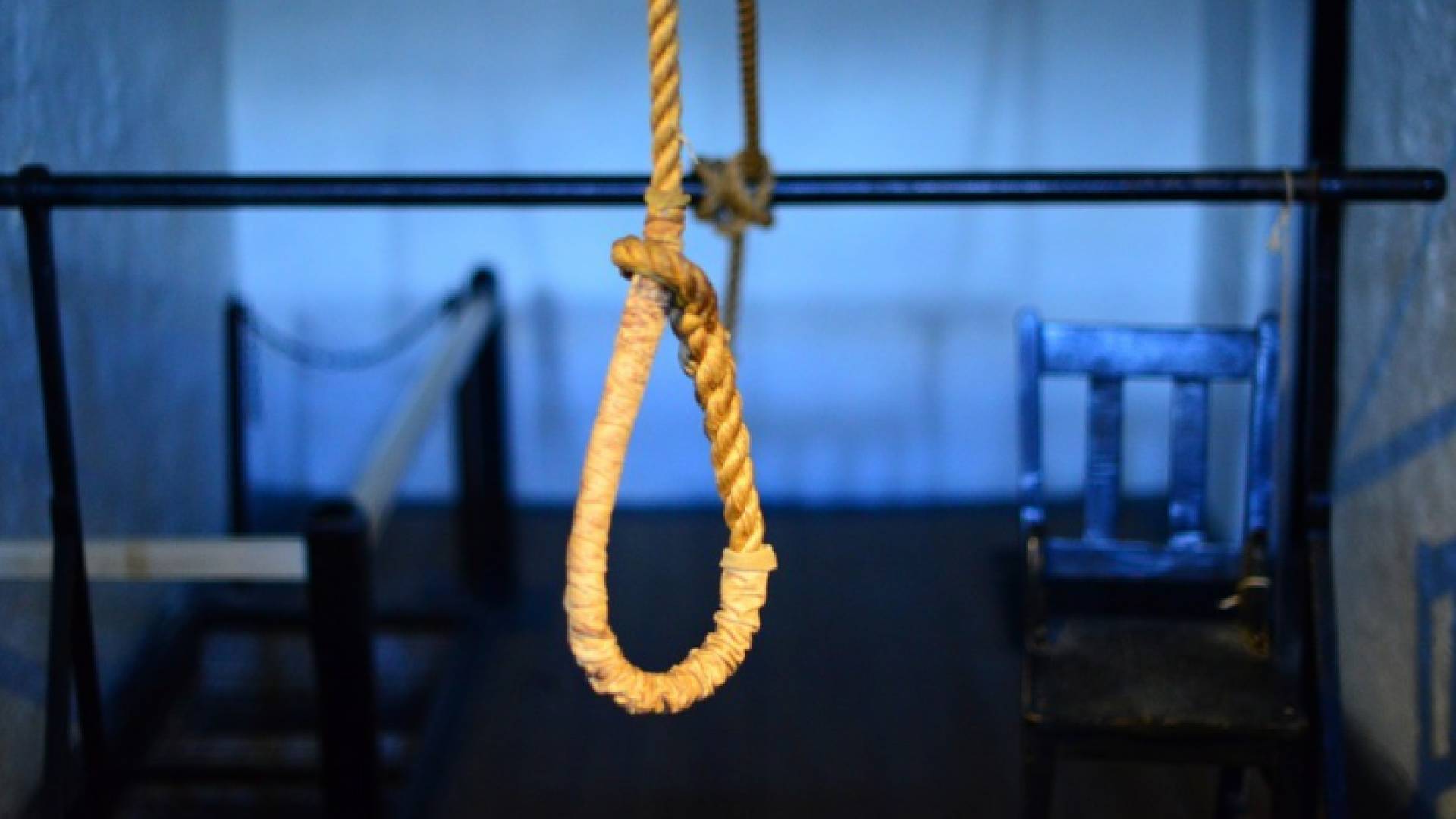 الصورة أرشيفية