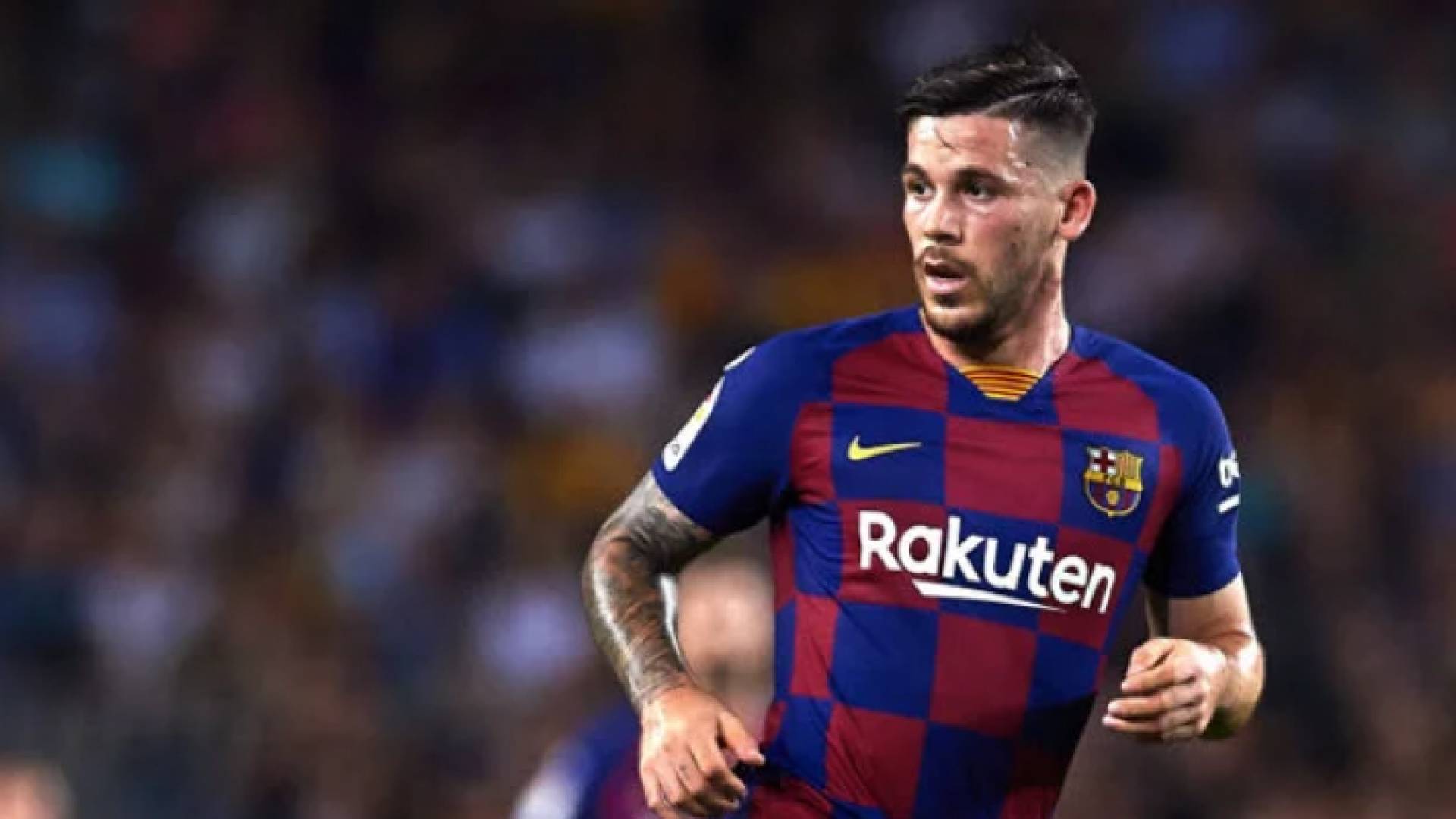 كارليس بيريز