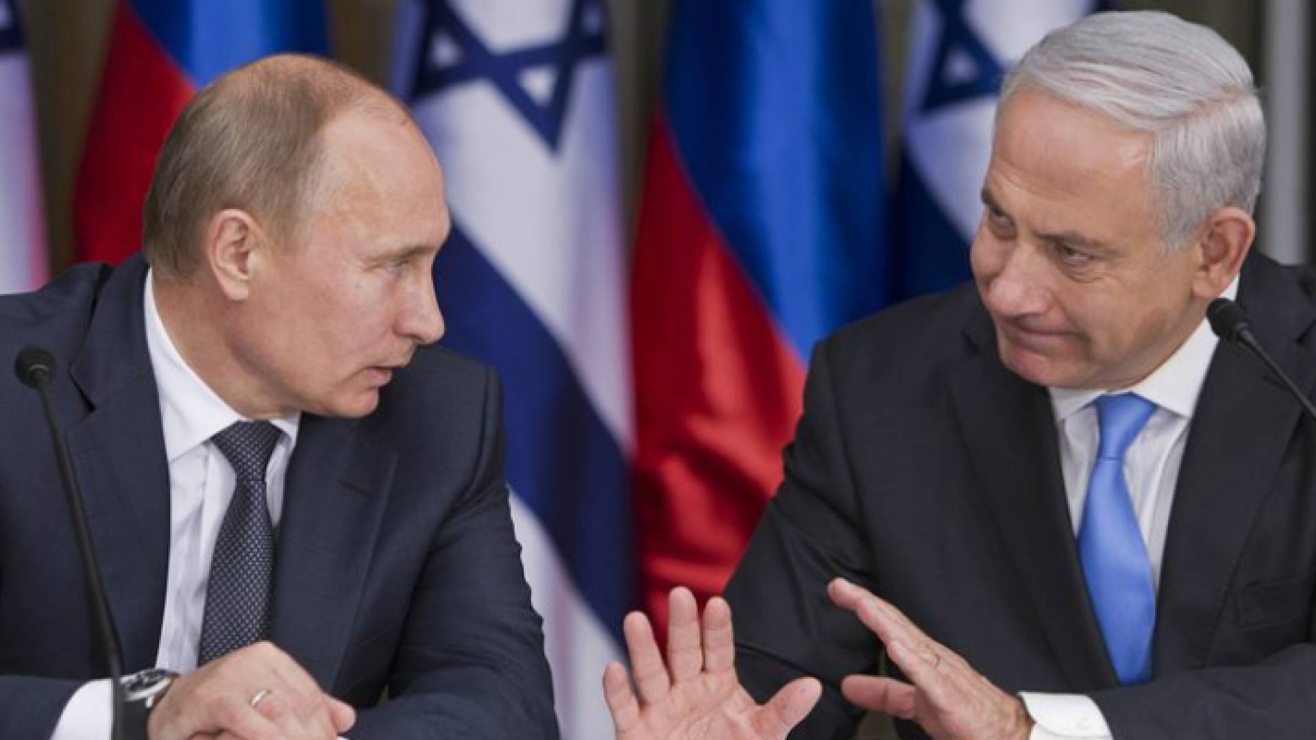 الصورة أرشيفية