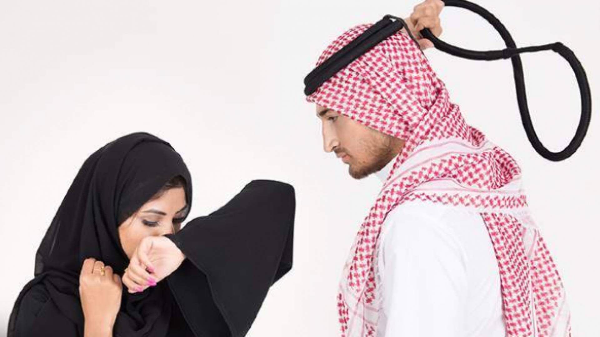 الصورة أرشيفية