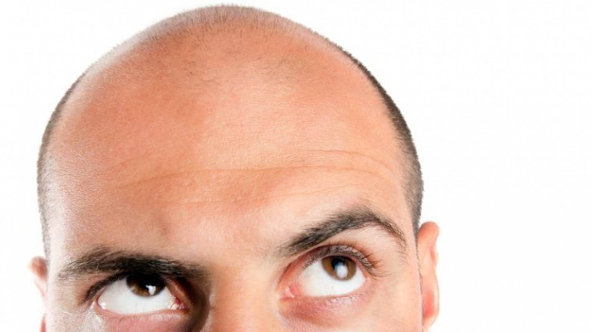 الصورة أرشيفية