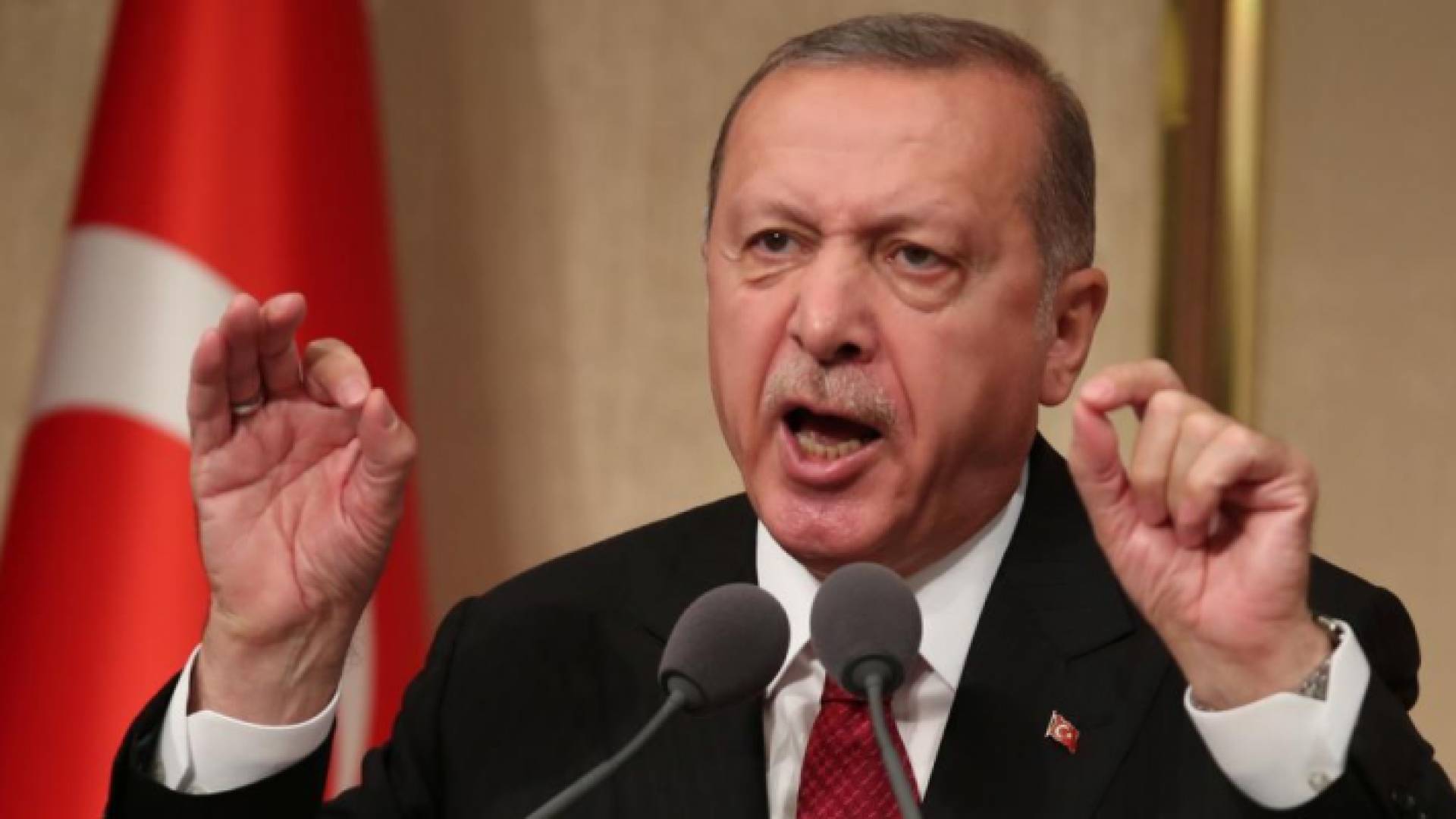 الصورة أرشيفية