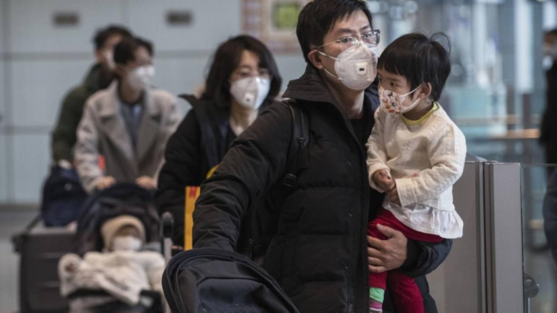 الصورة أرشيفية