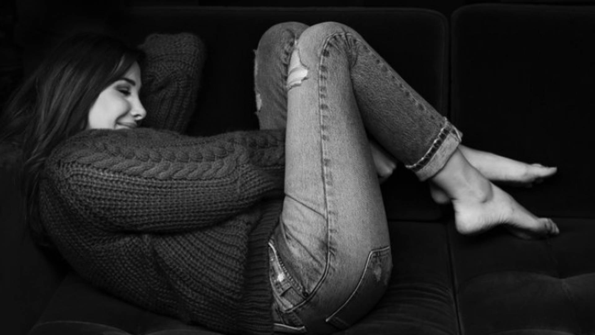 صورة جديدة لنانسي عجرم