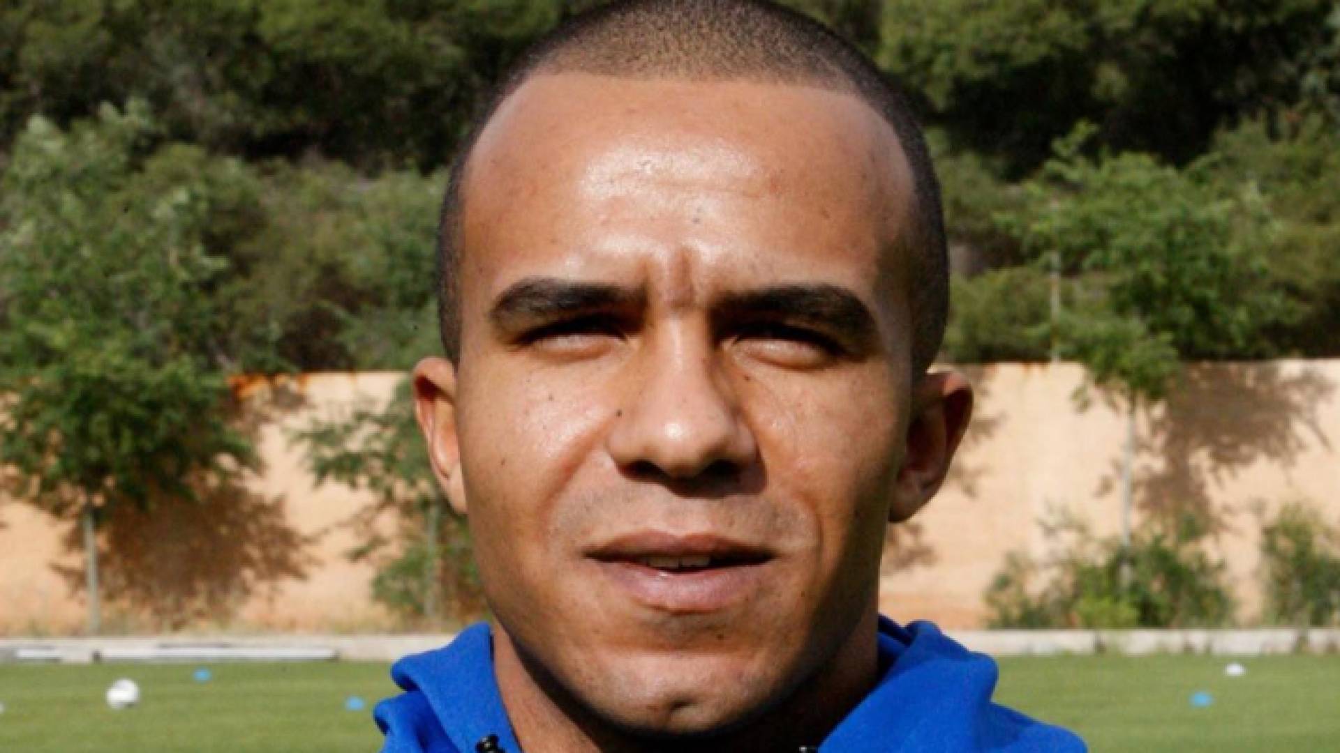 ياسين البخيت