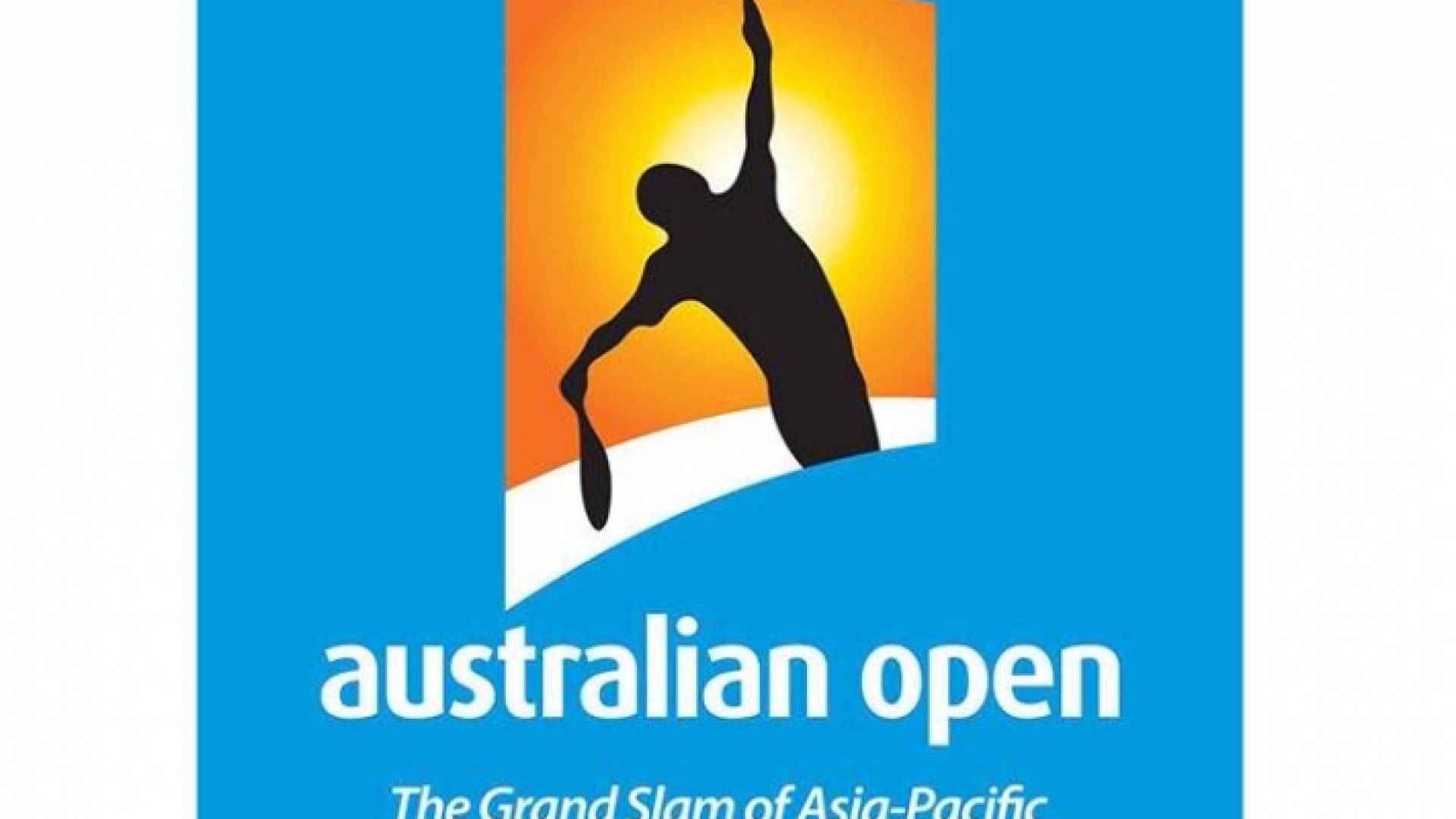 نهائي مرتقب يجمع بين دجوكوفيتش و تيم في بطولة أستراليا المفتوحة للتنس