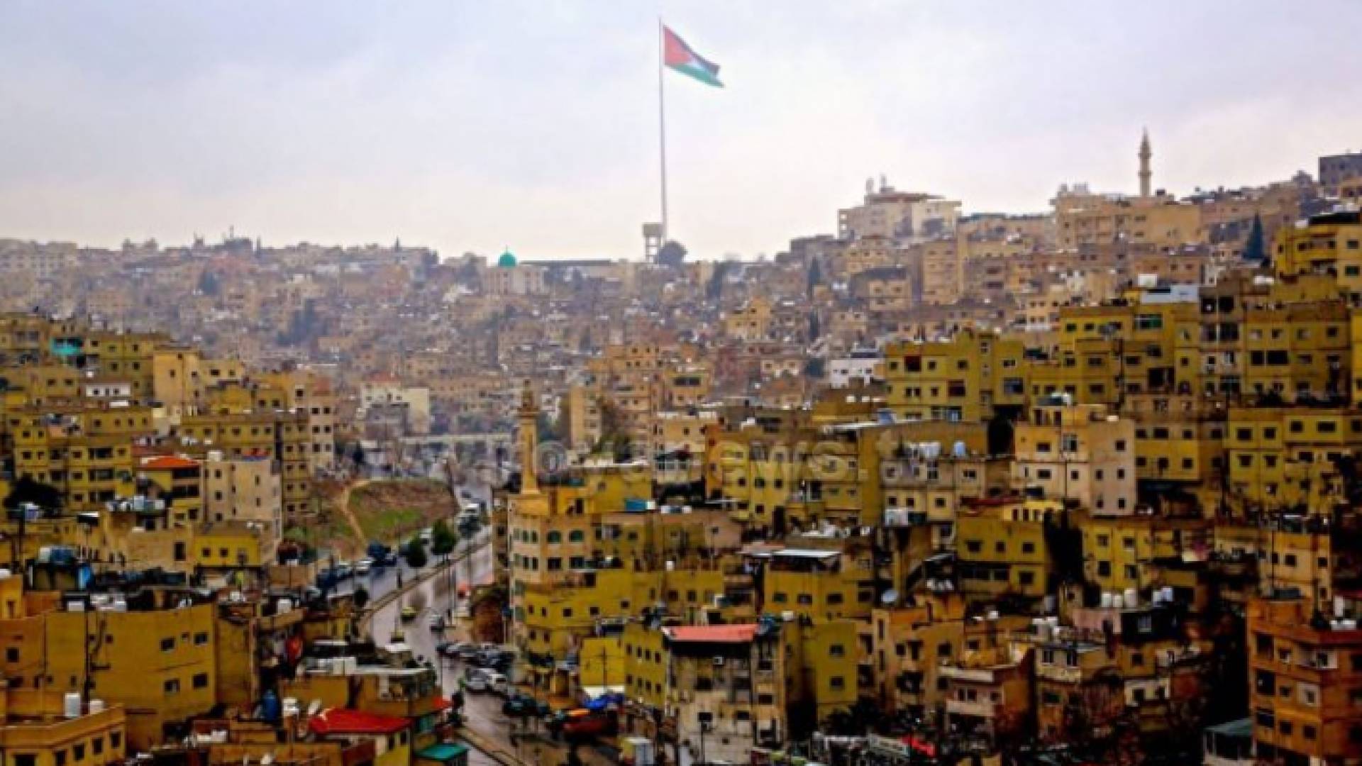 تعرف على تفاصيل الطقس يومي بيوم هذا الأسبوع