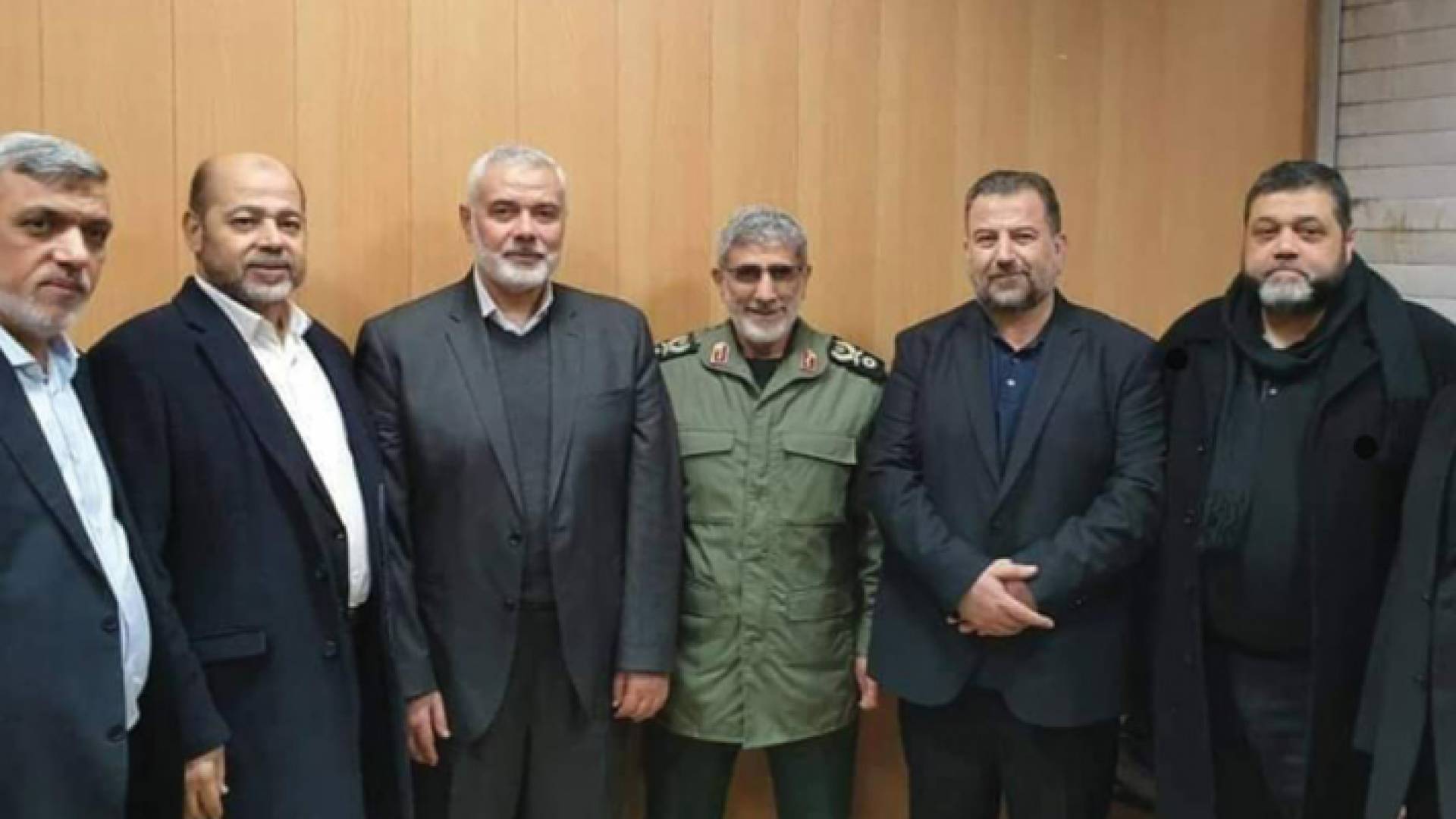 الصورة أرشيفية