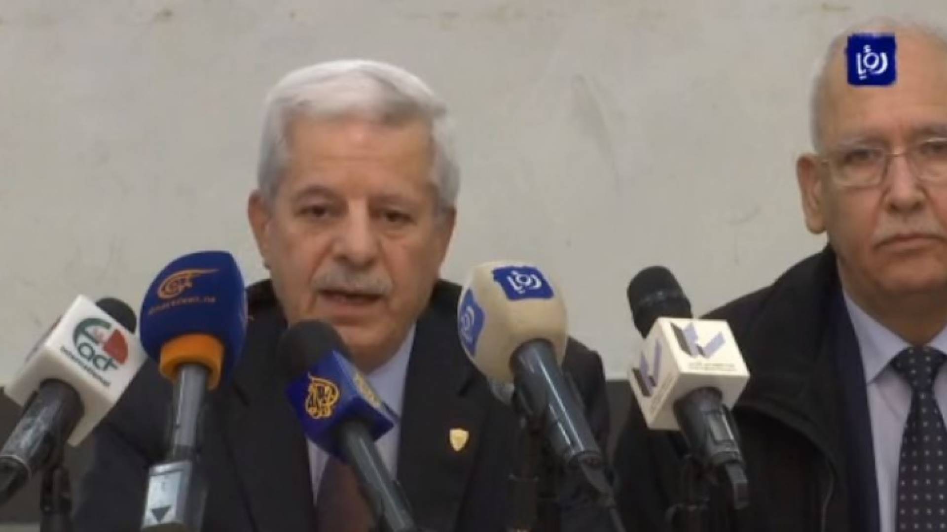 صورة من الفيديو