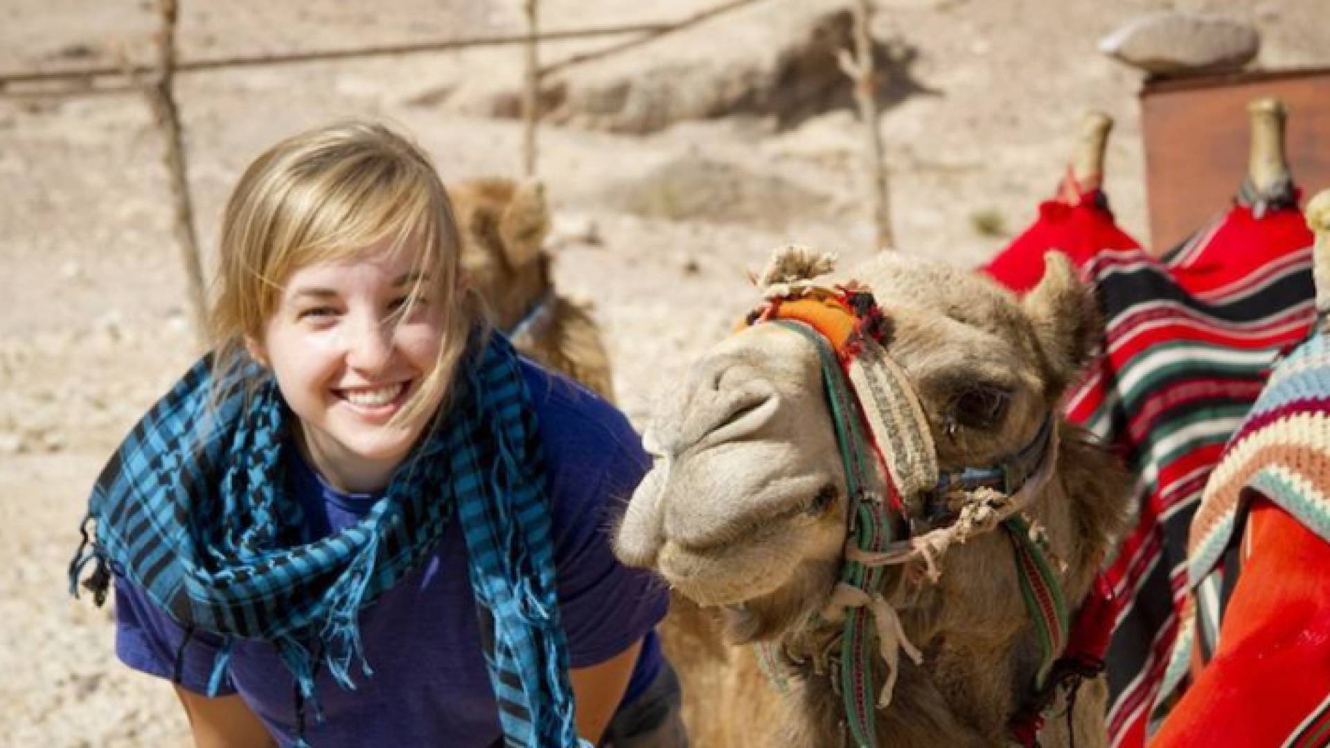 الصورة أرشيفية