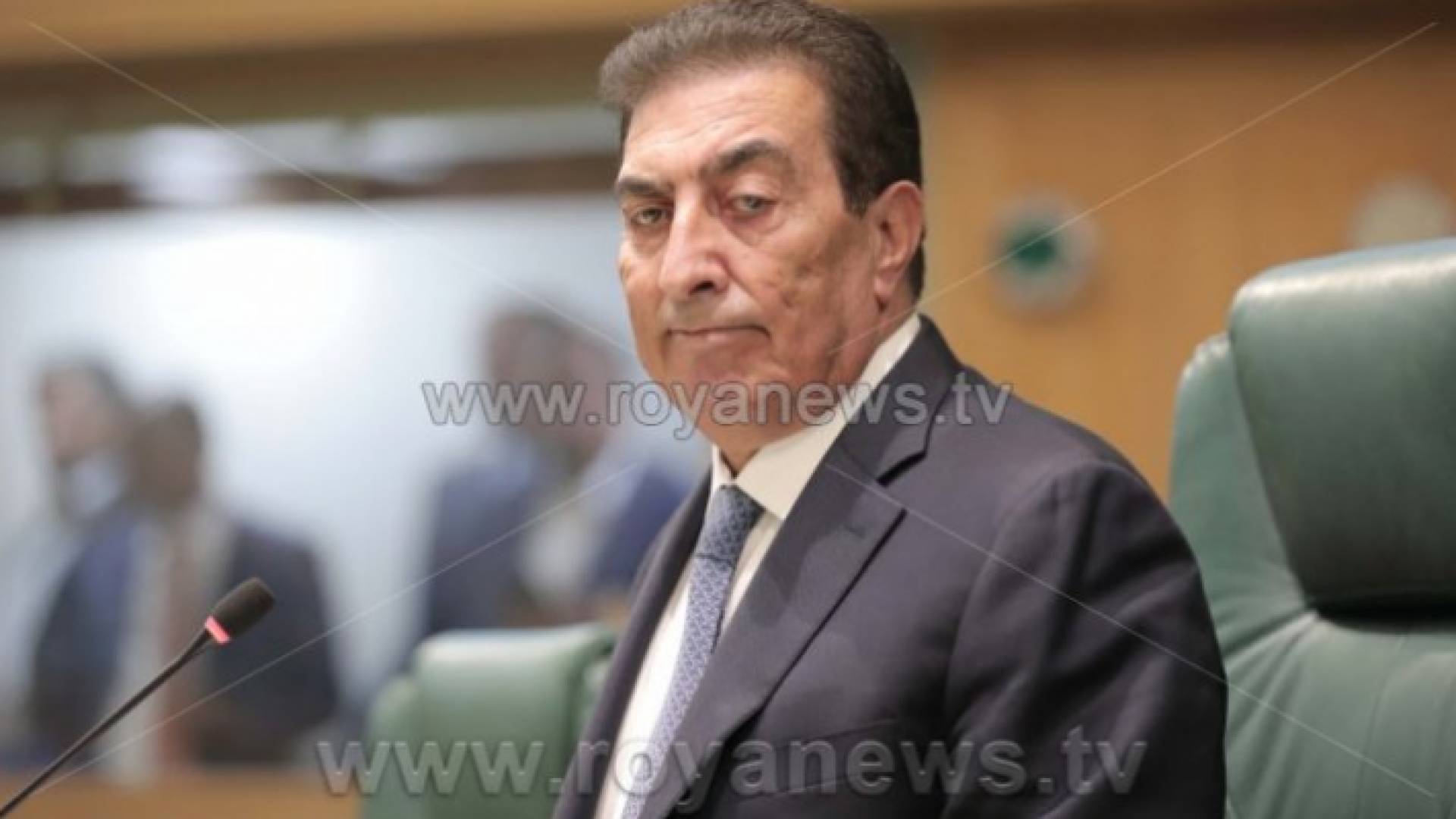 الصورة أرشيفية