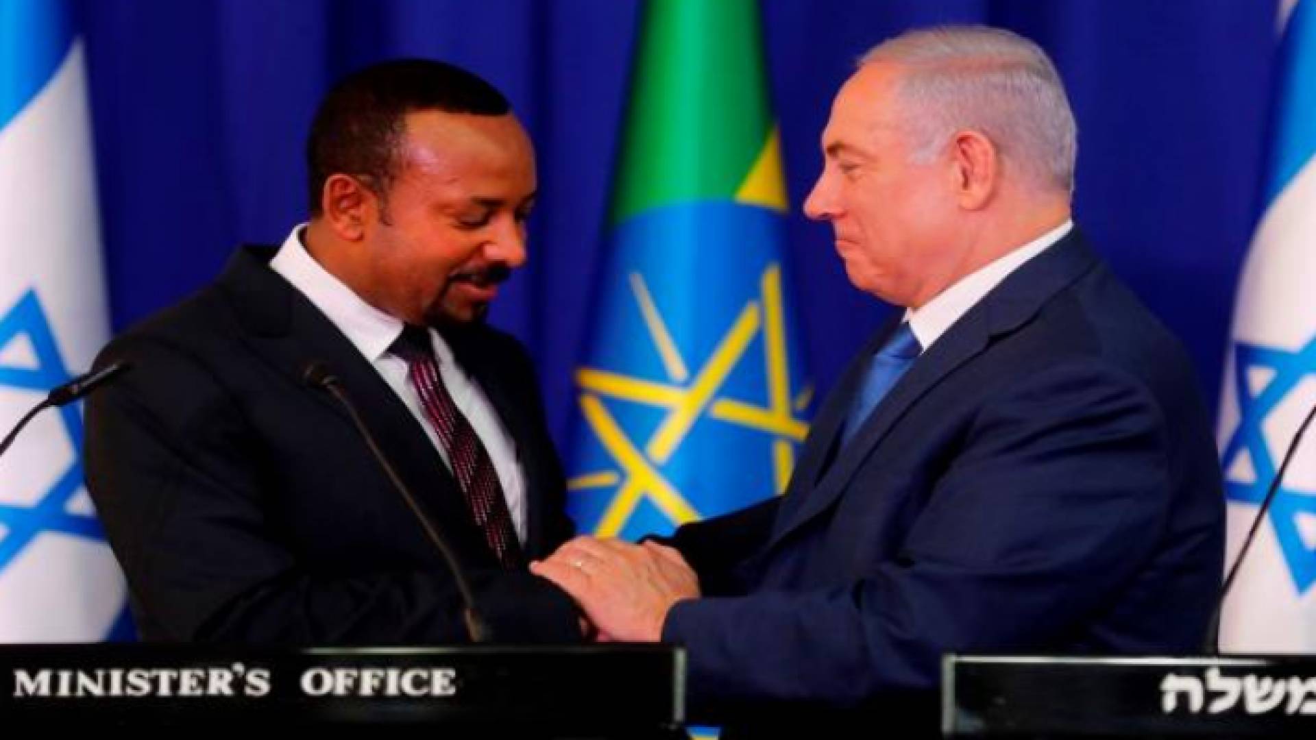 الصورة أرشيفية