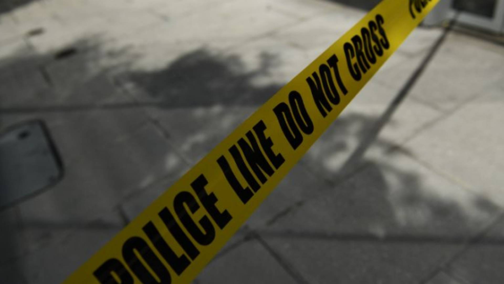 الصورة أرشيفية