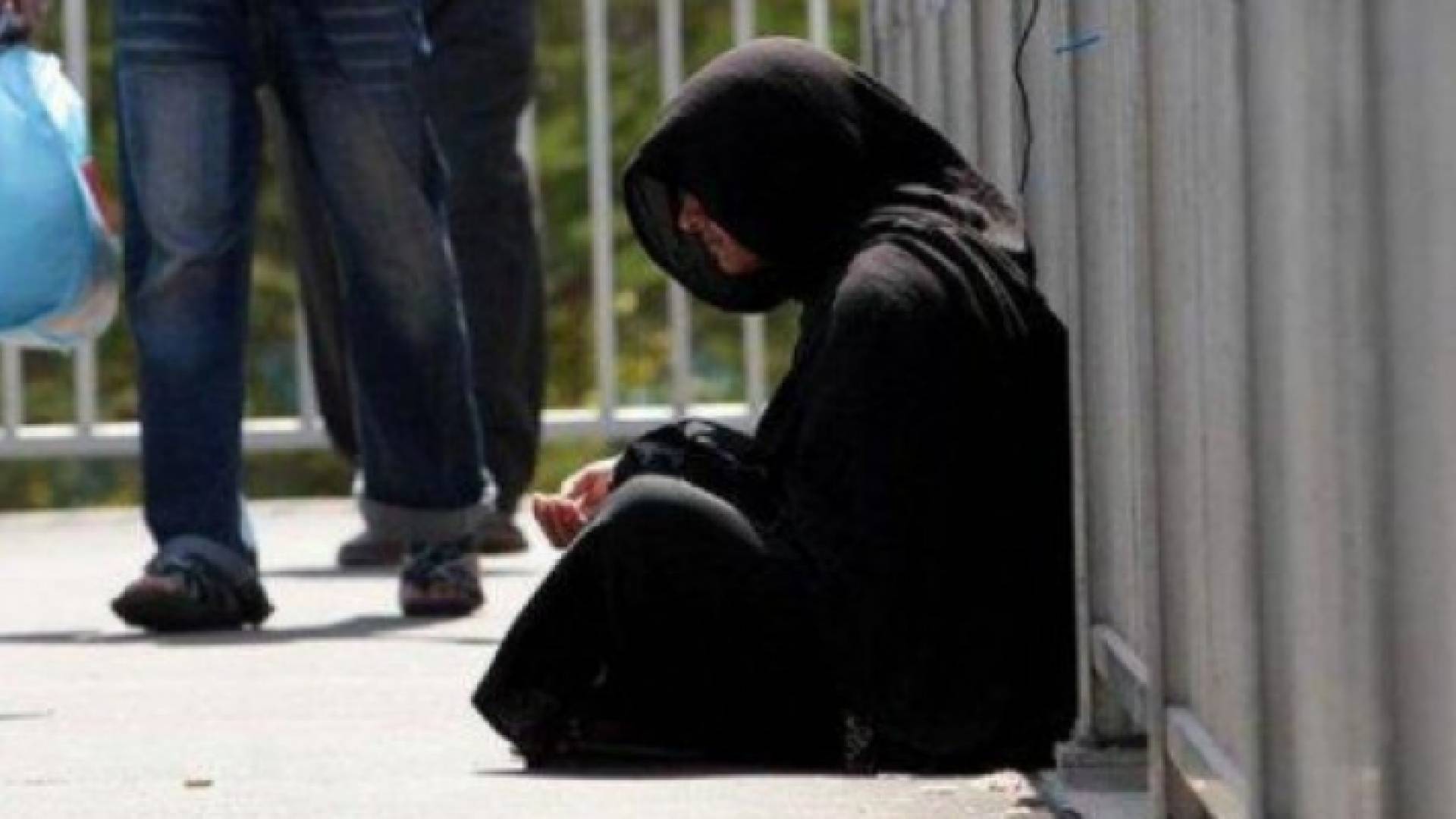 الصورة أرشيفية
