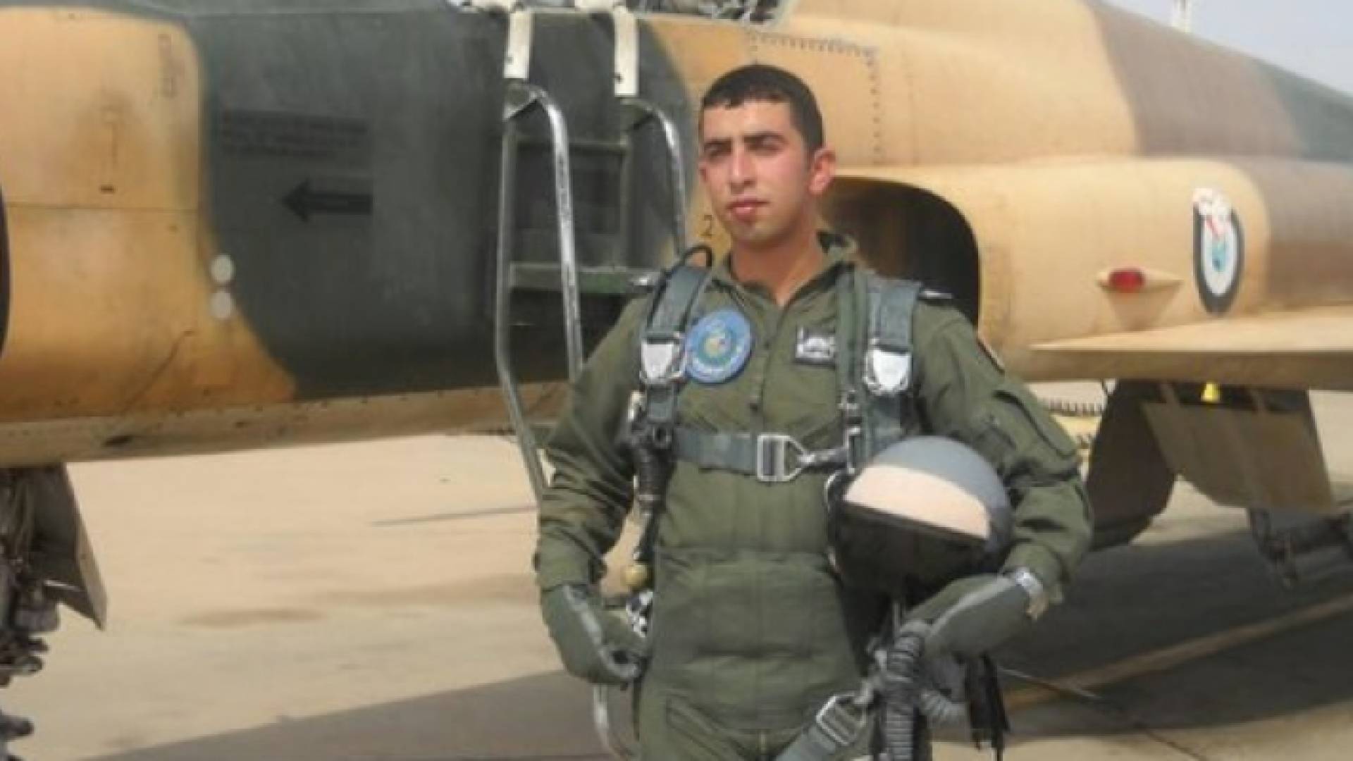 الصورة أرشيفية