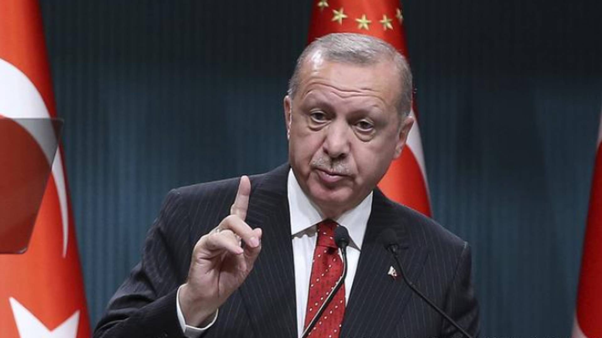 الصورة أرشيفية