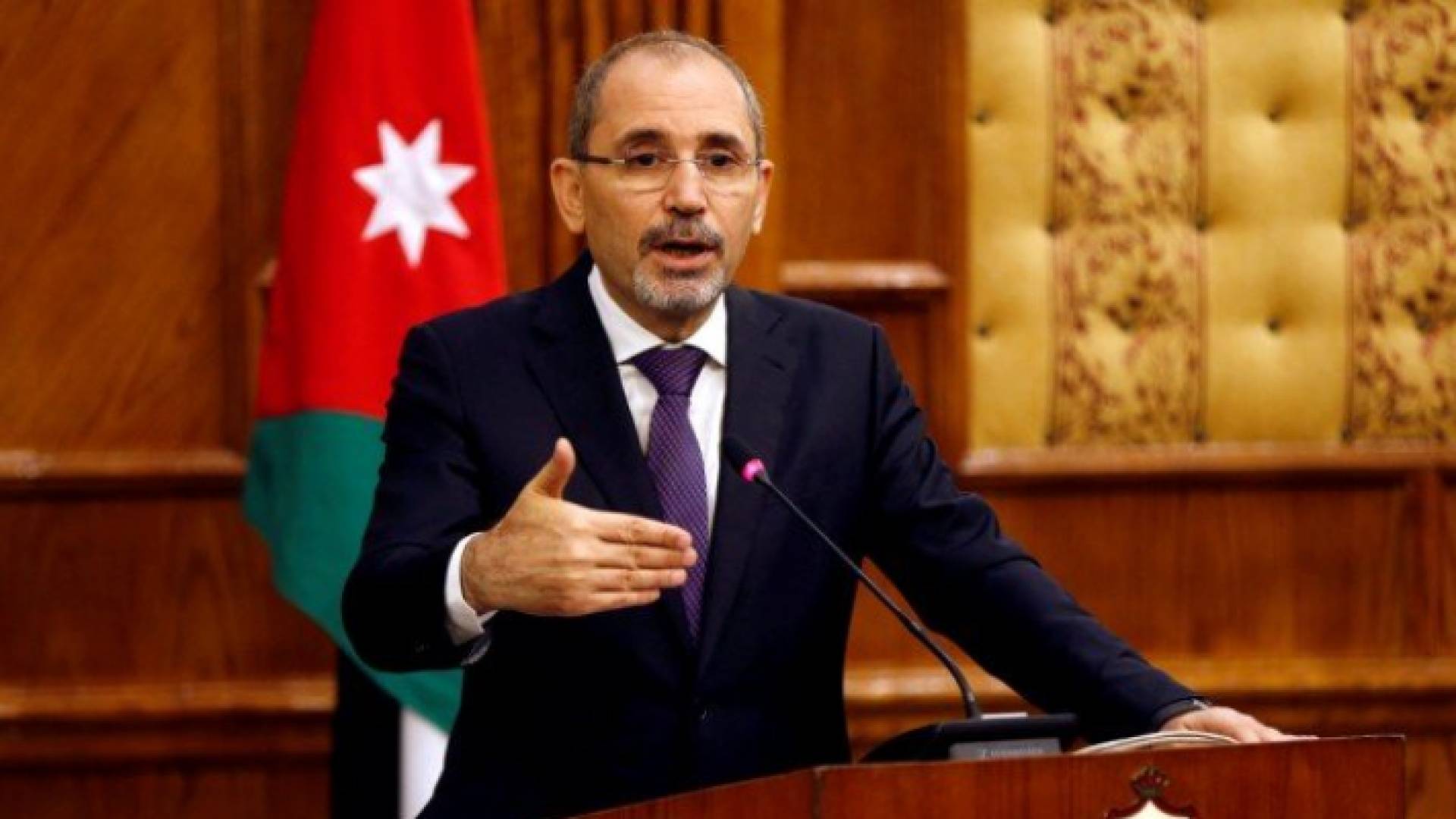 الصورة أرشيفية