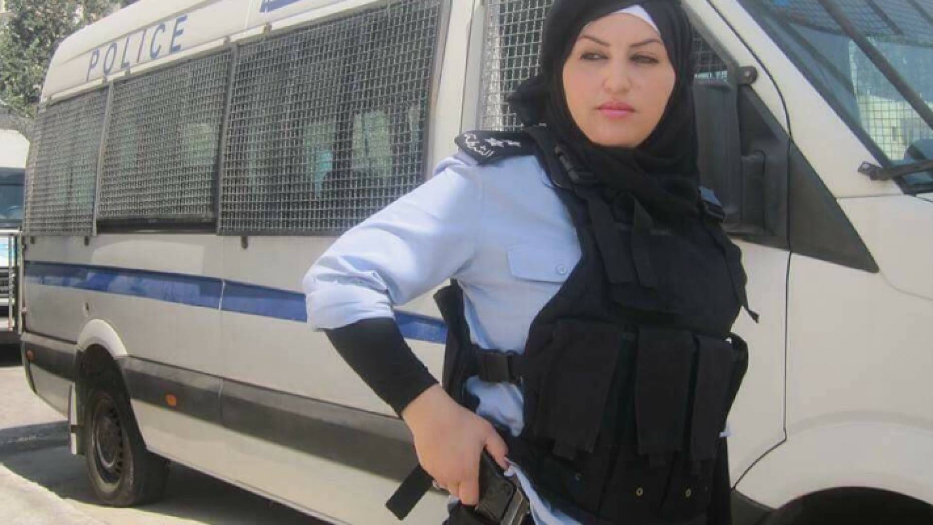 الصورة أرشيفية