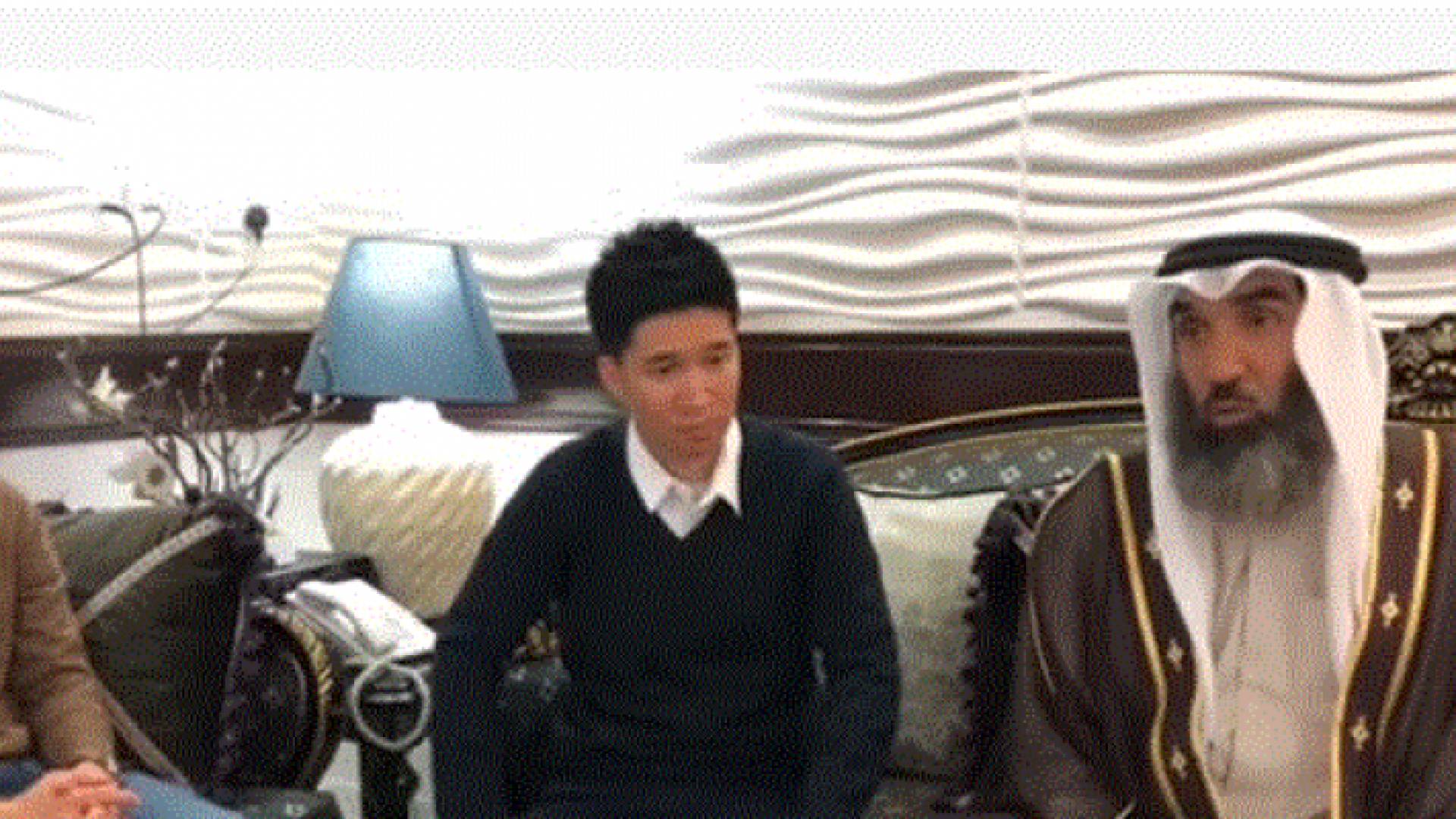 اثار الزواج جدلا