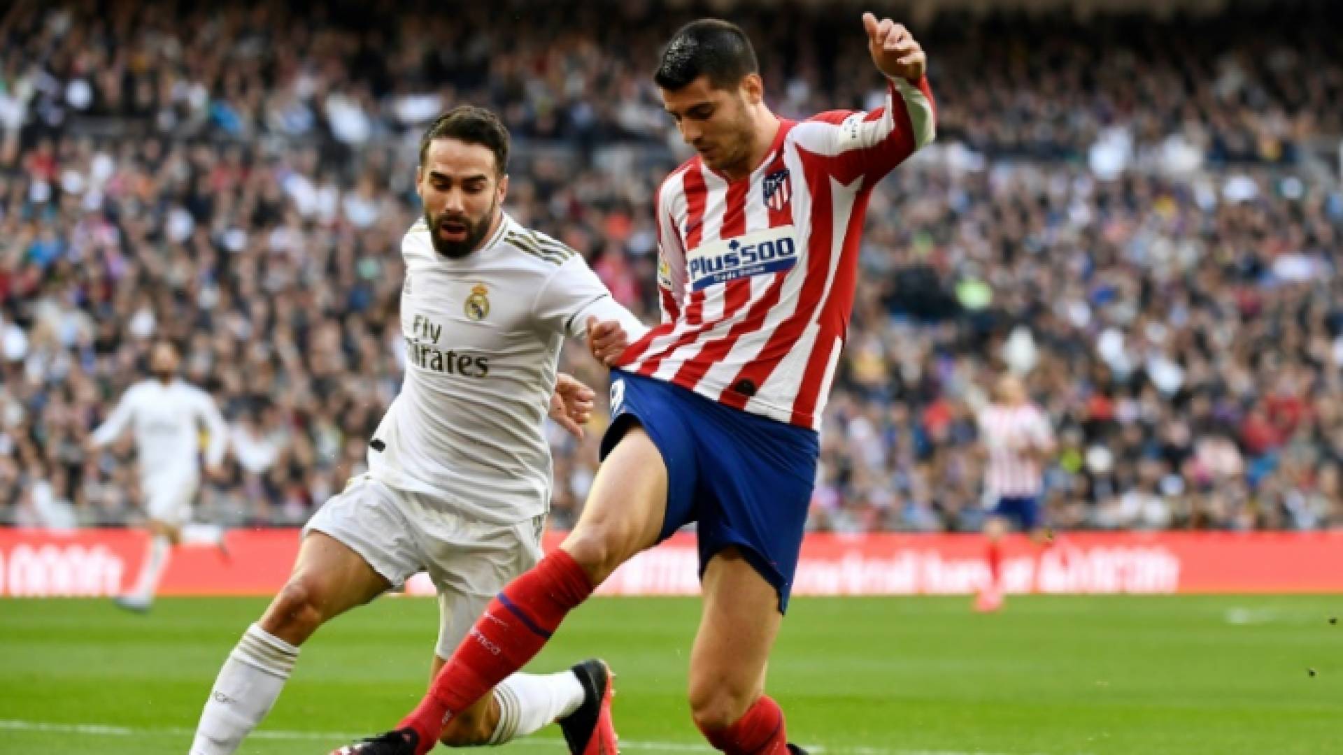 موراتا وكارباخال