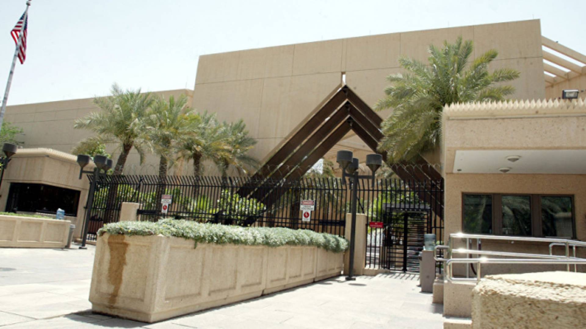 إنشاء مدينة إعلامية في السعودية