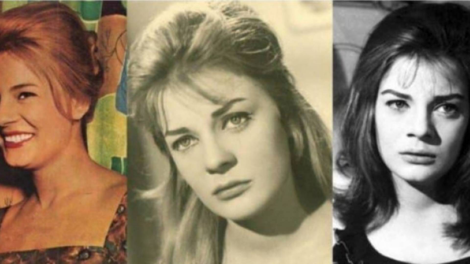 وفاة الفنانة المصرية الكبيرة نادية لطفي