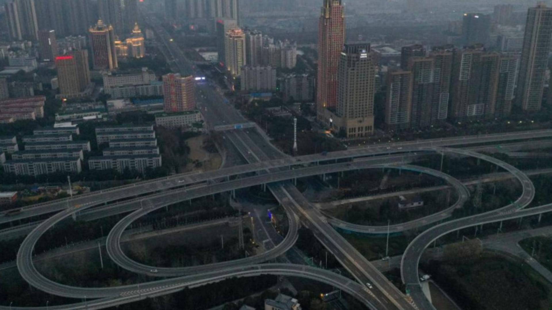 الأسرة جاهزة لاستقبال المصابين