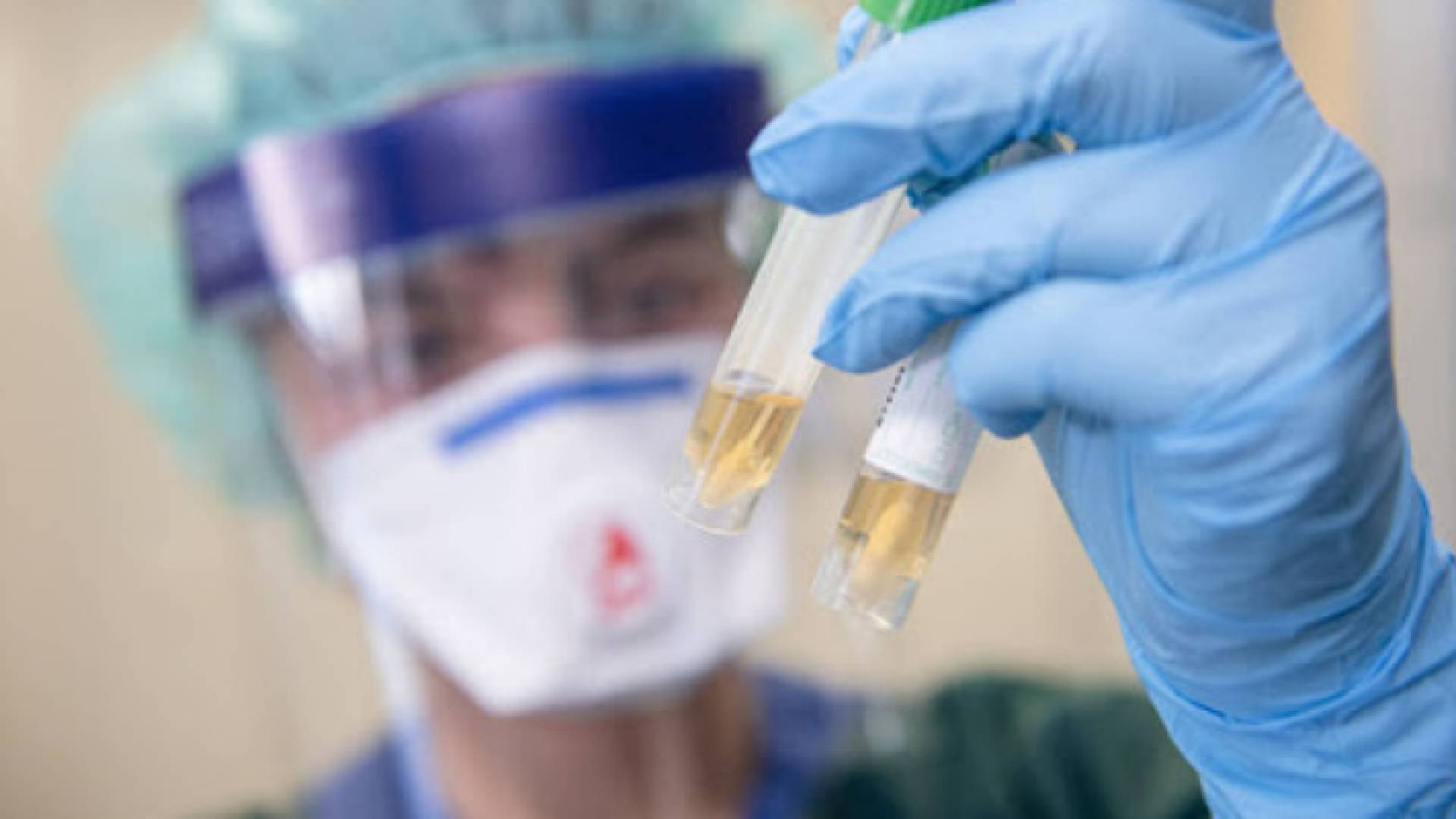 الصورة أرشيفية