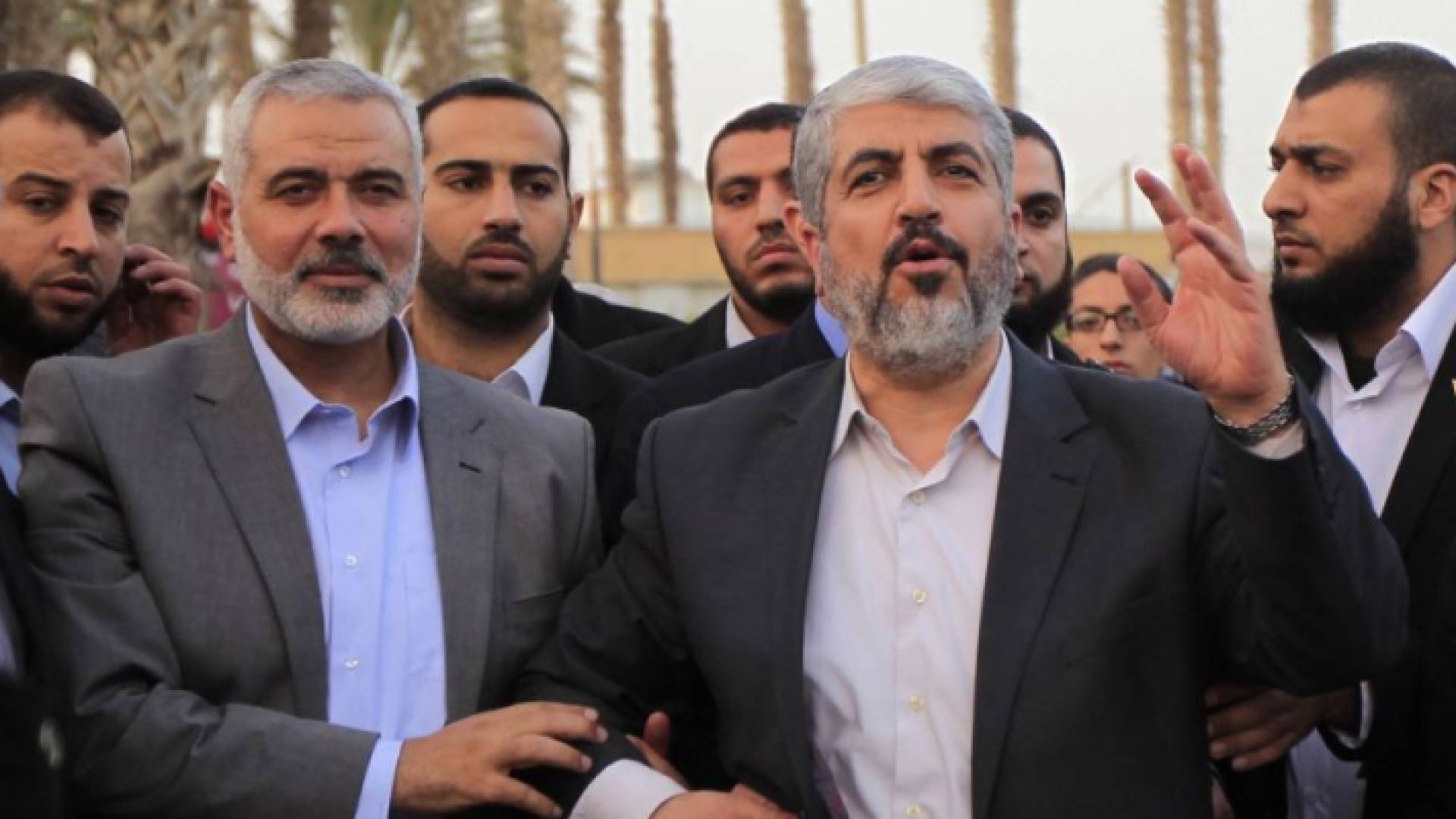 الصورة أرشيفية