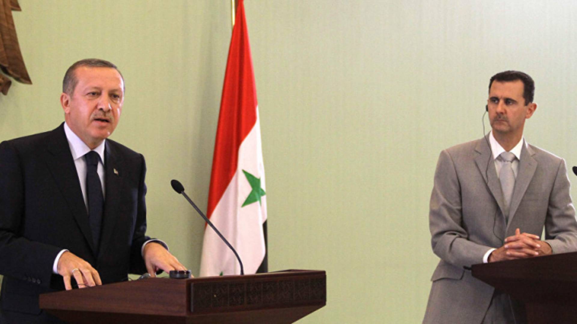 الصورة أرشيفية