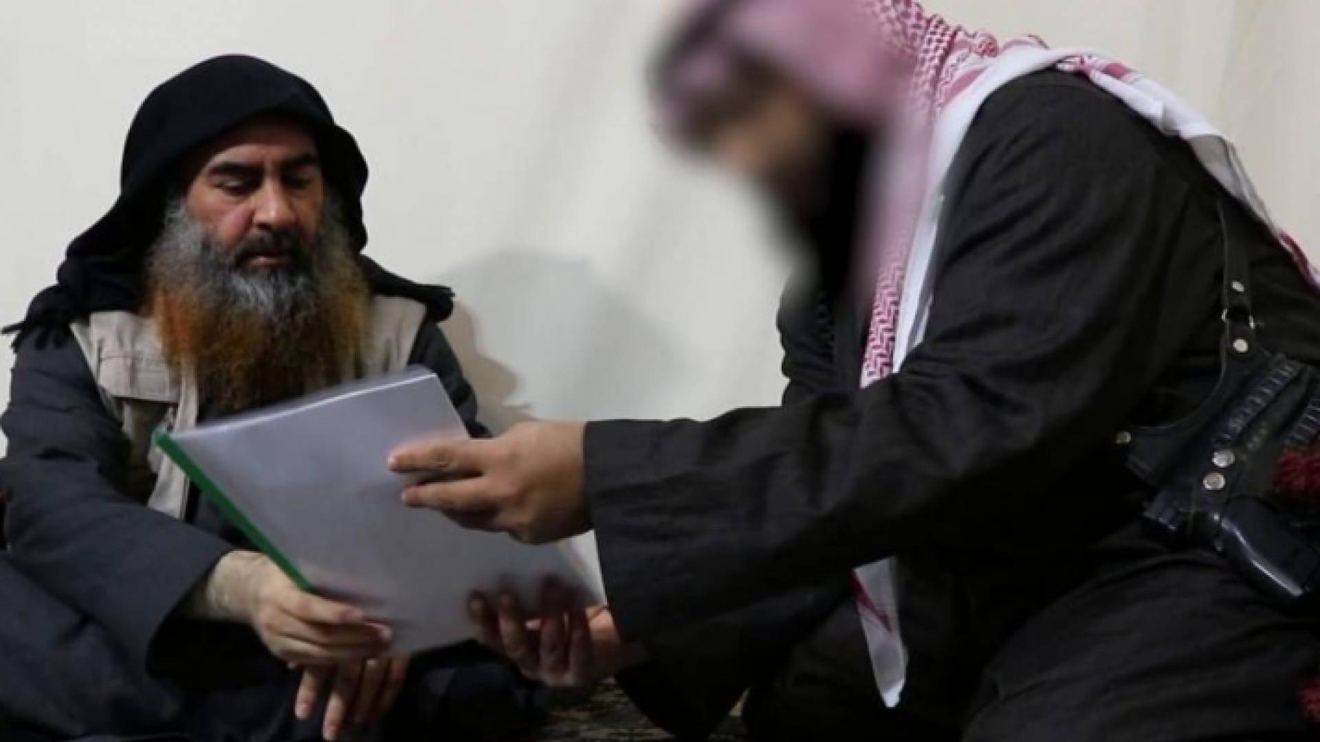 الصورة أرشيفية